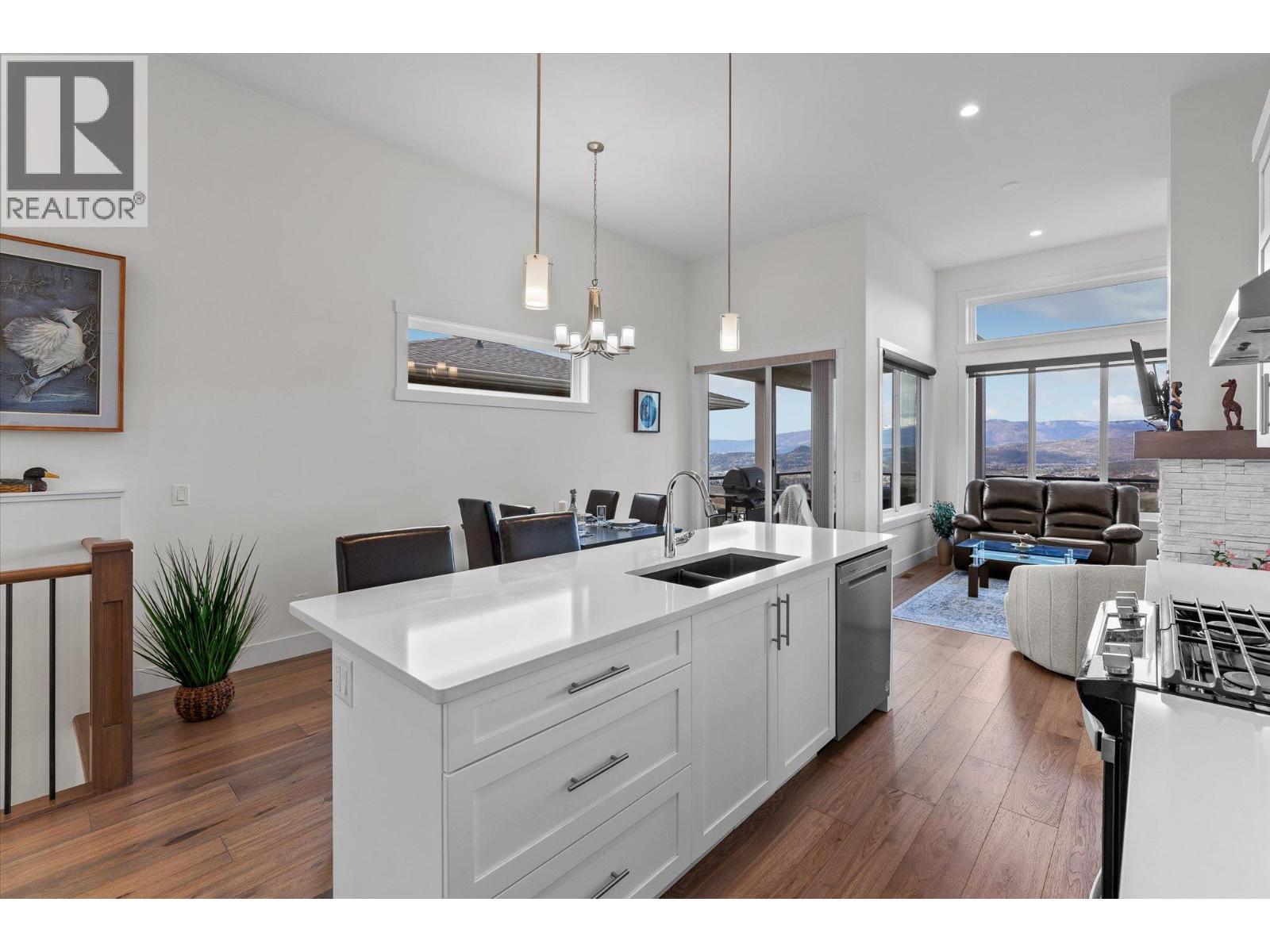1436 Tower Ranch Drive