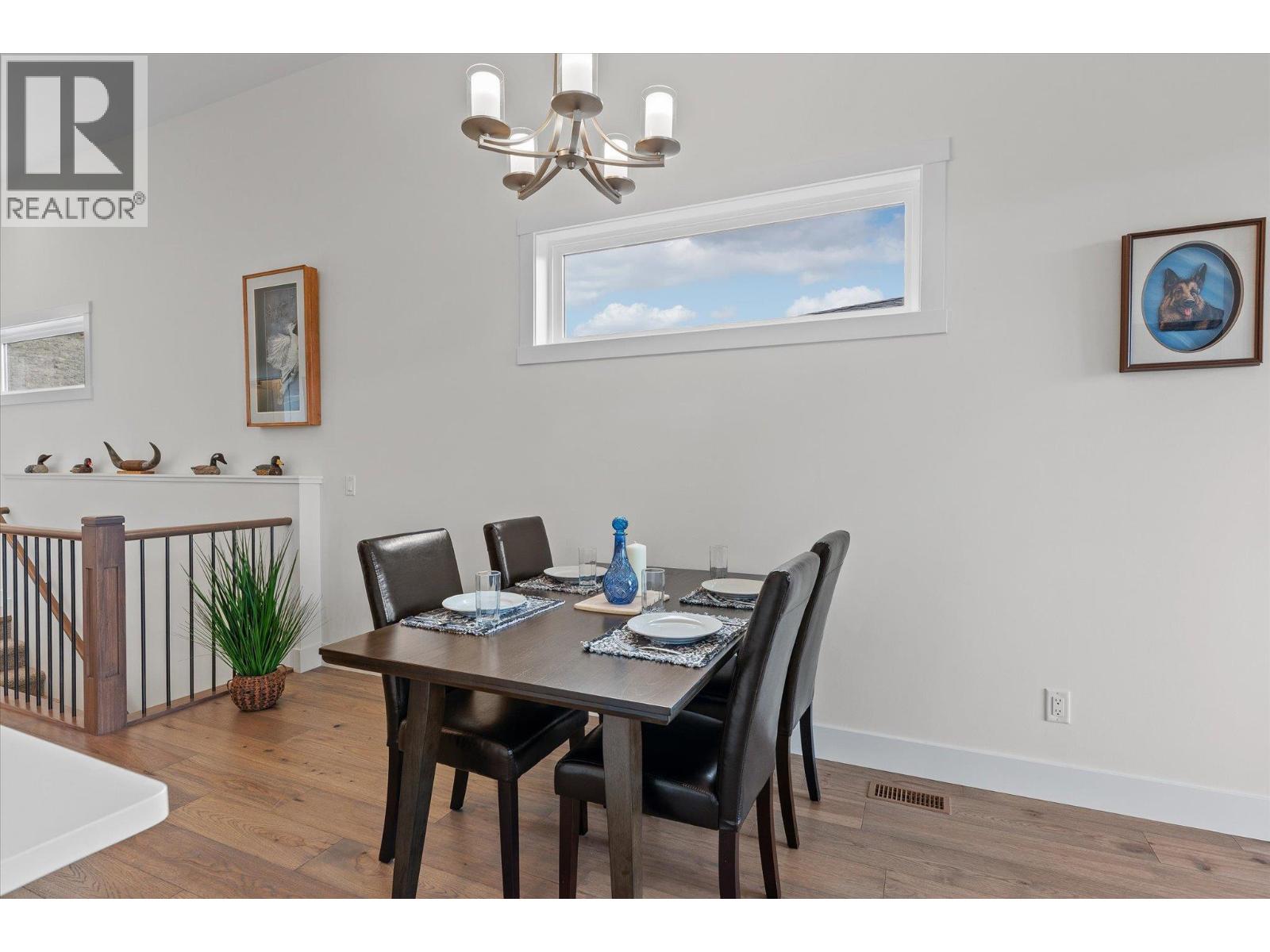 1436 Tower Ranch Drive