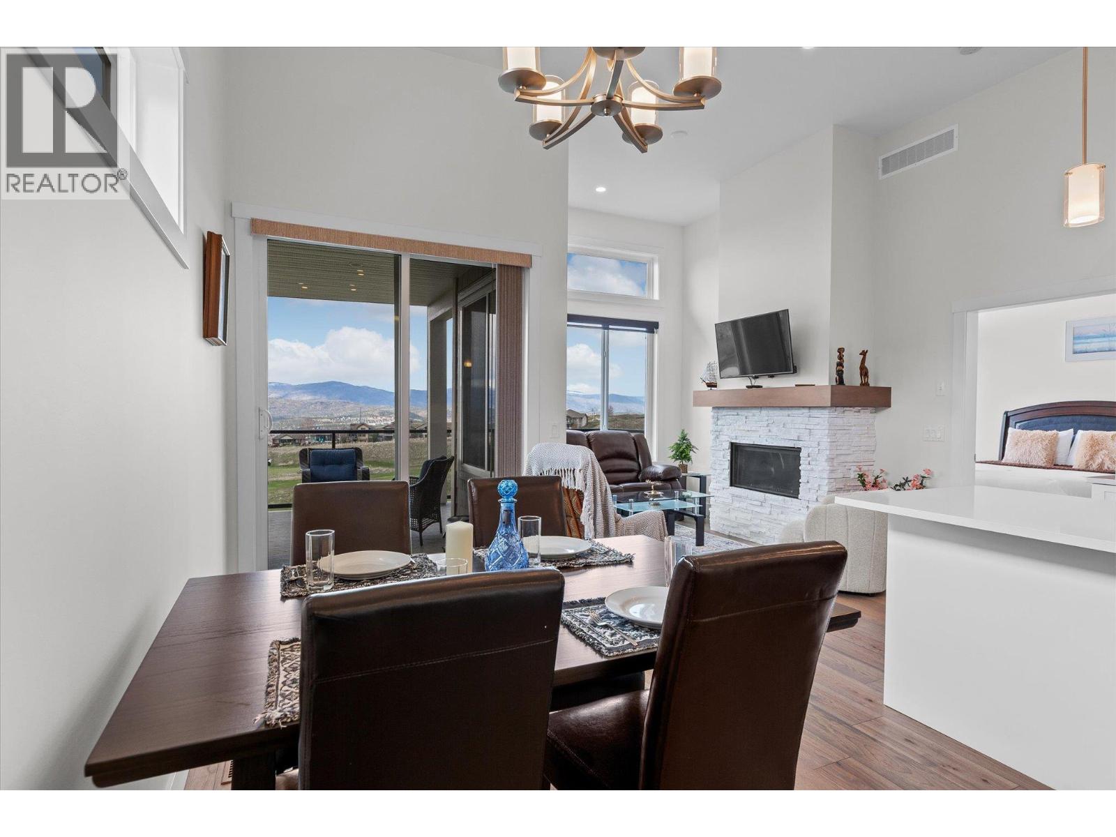 1436 Tower Ranch Drive