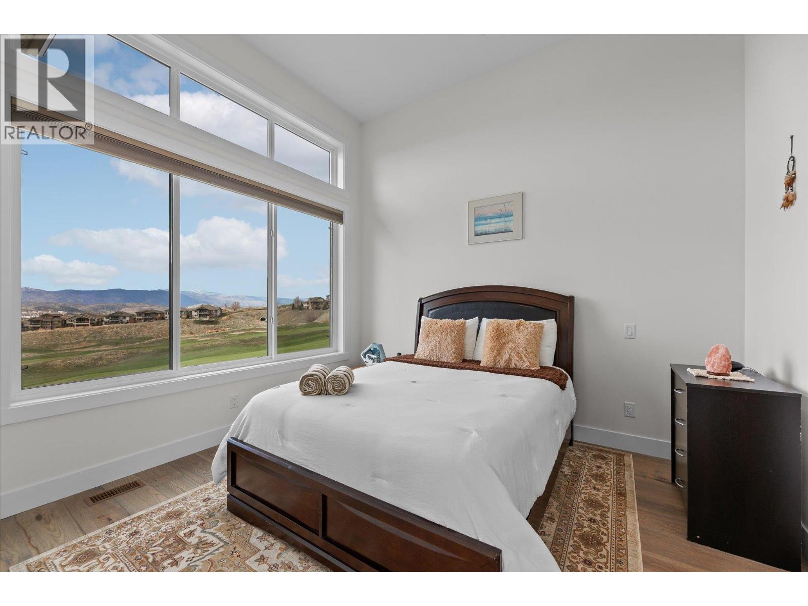 1436 Tower Ranch Drive