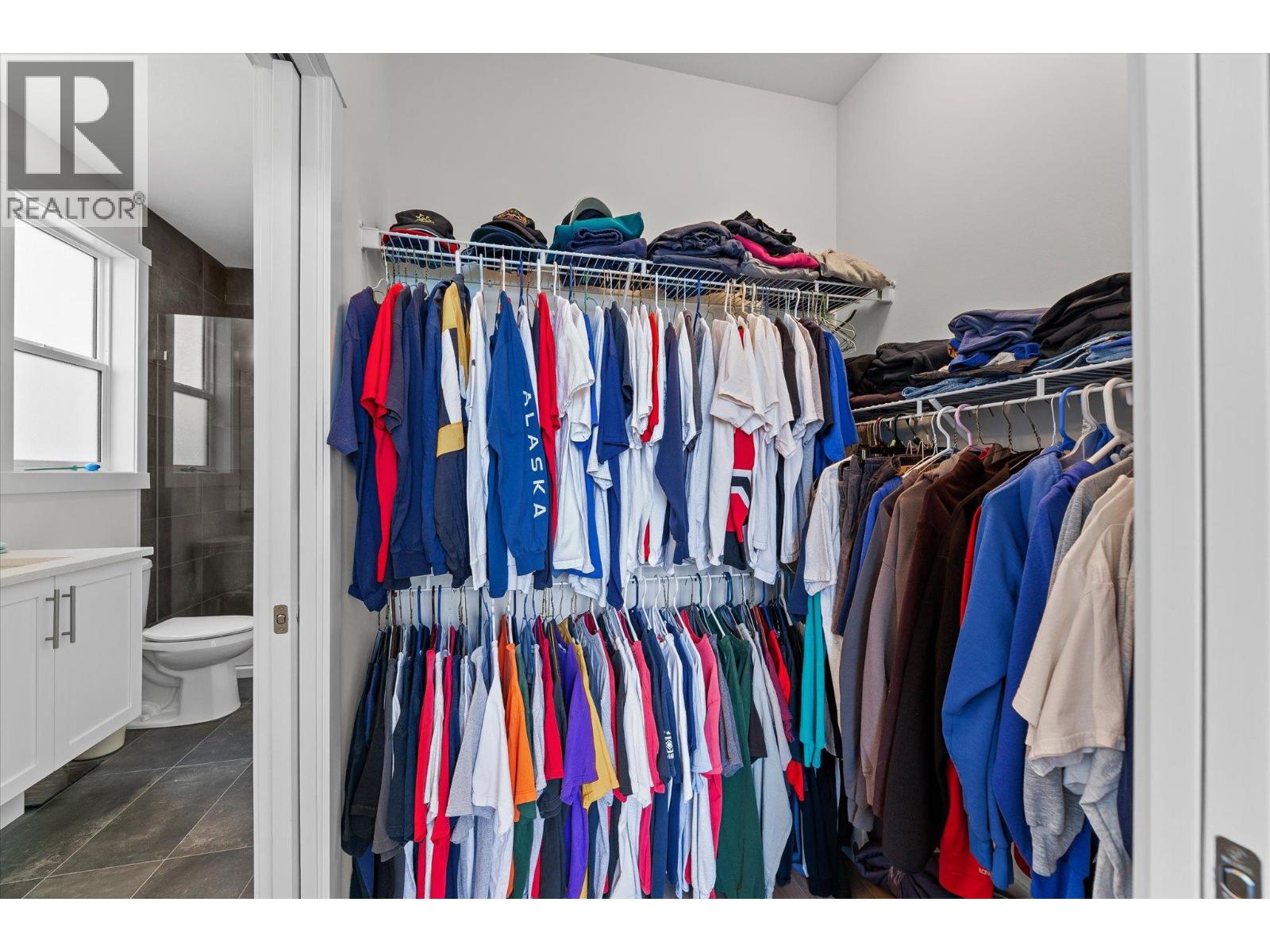 1436 Tower Ranch Drive