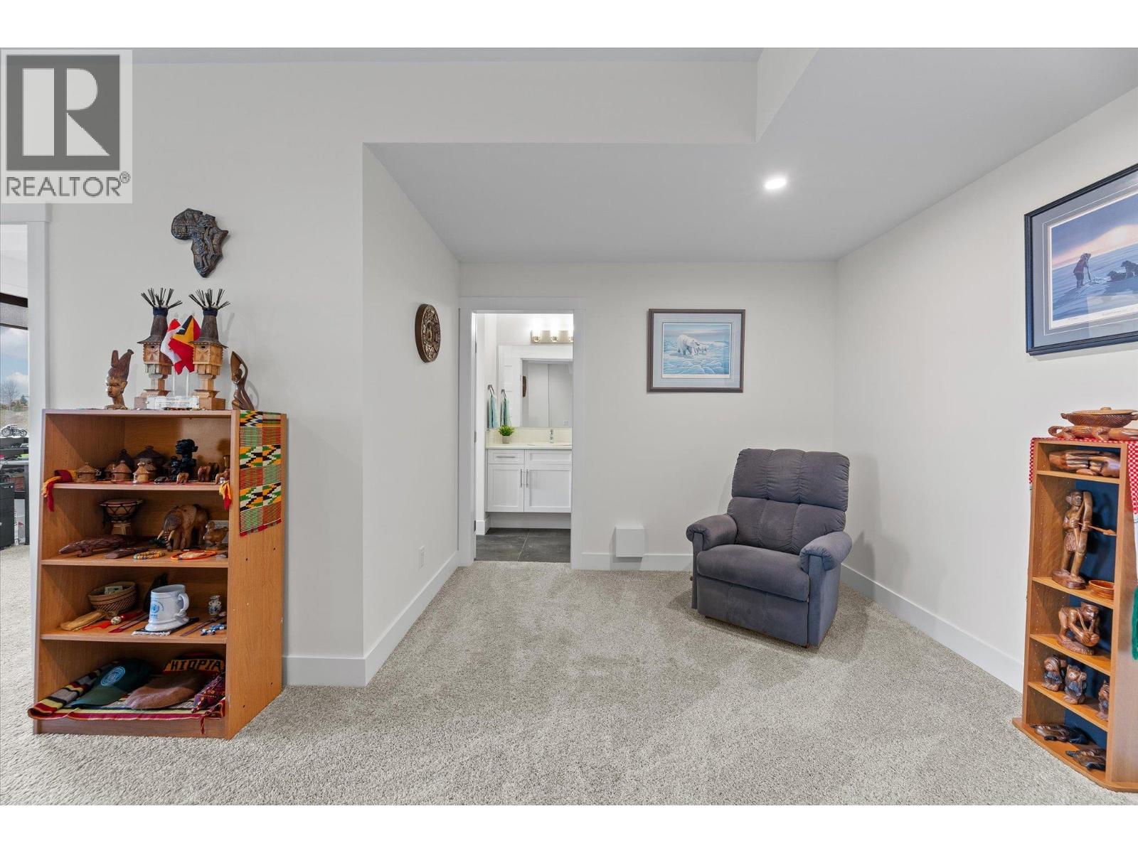 1436 Tower Ranch Drive