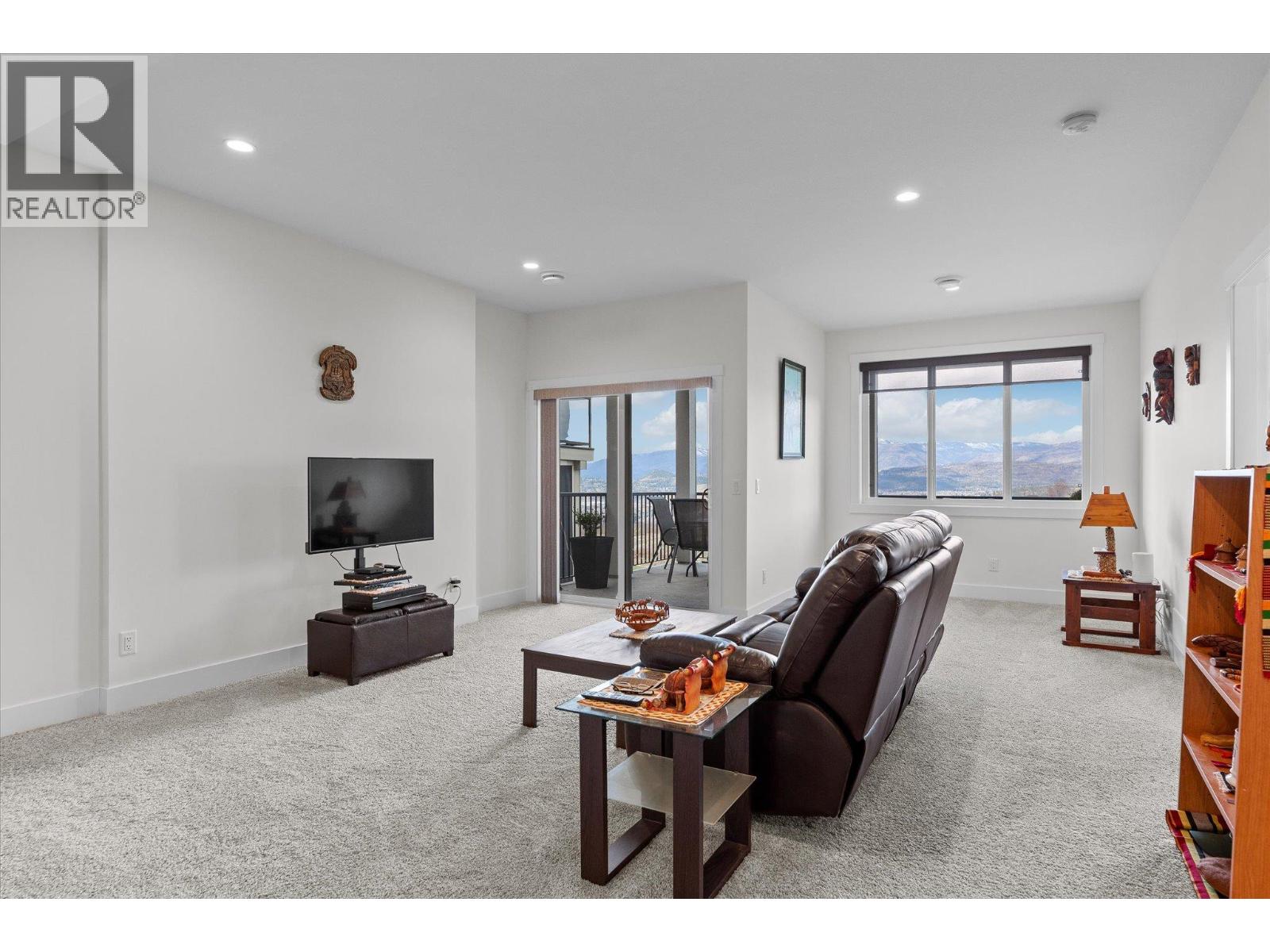 1436 Tower Ranch Drive