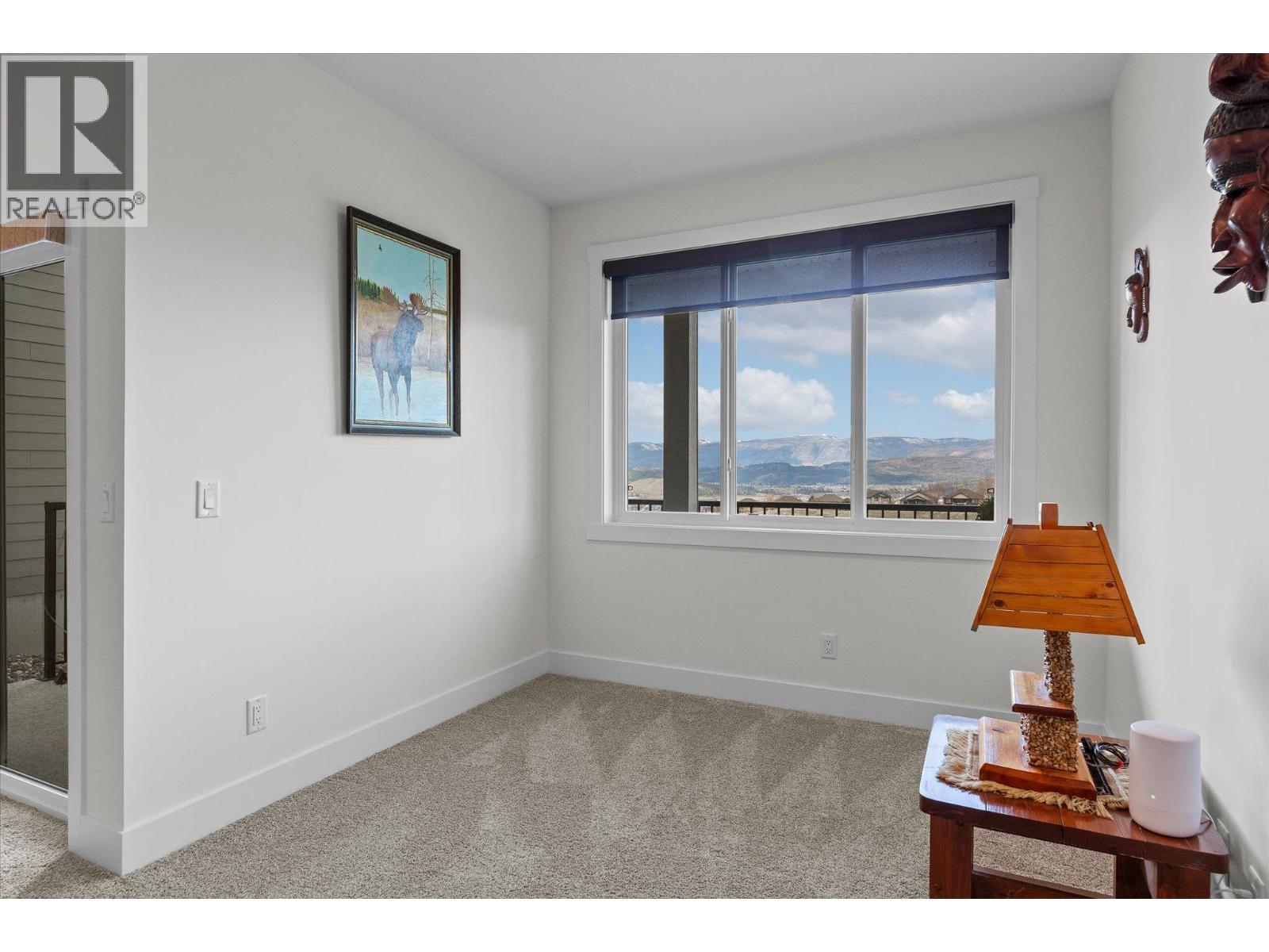 1436 Tower Ranch Drive