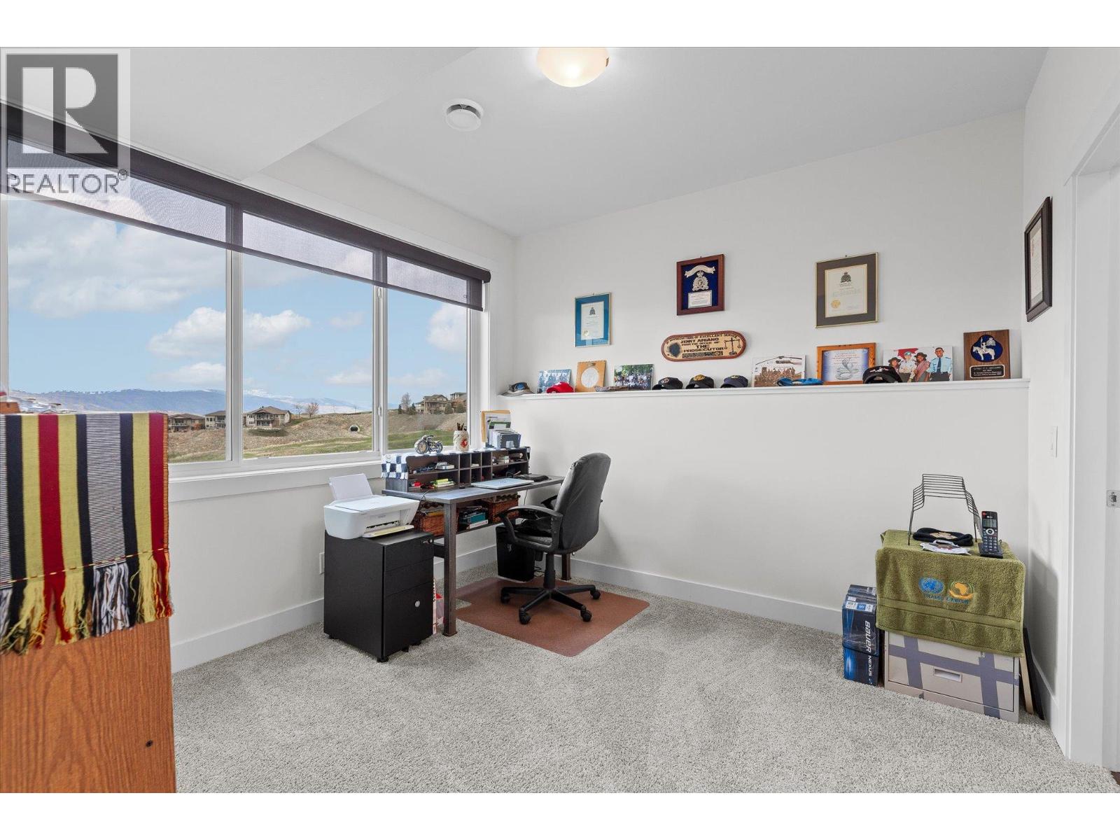 1436 Tower Ranch Drive