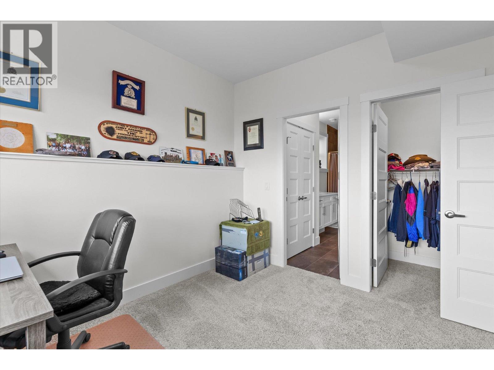 1436 Tower Ranch Drive