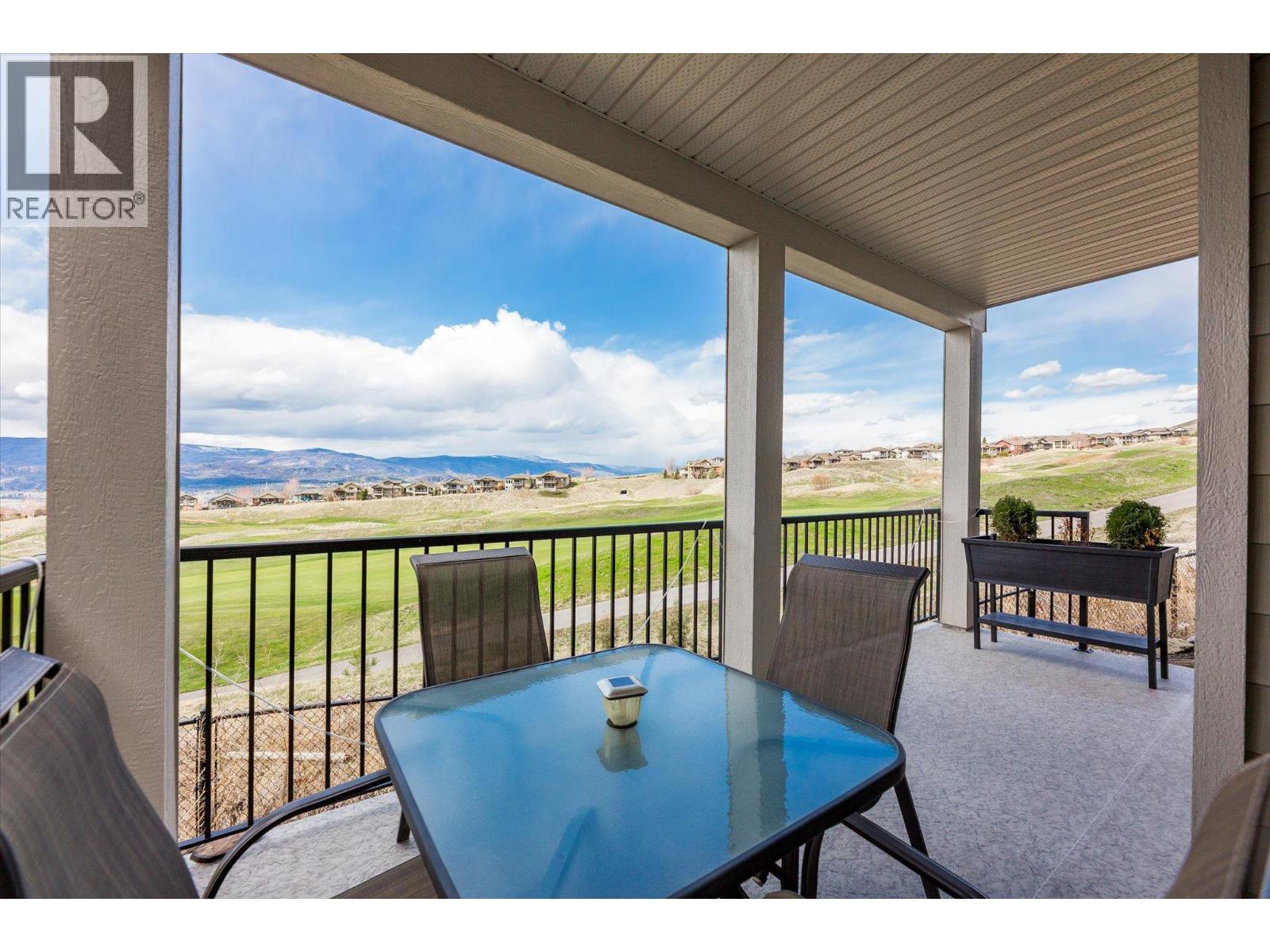1436 Tower Ranch Drive