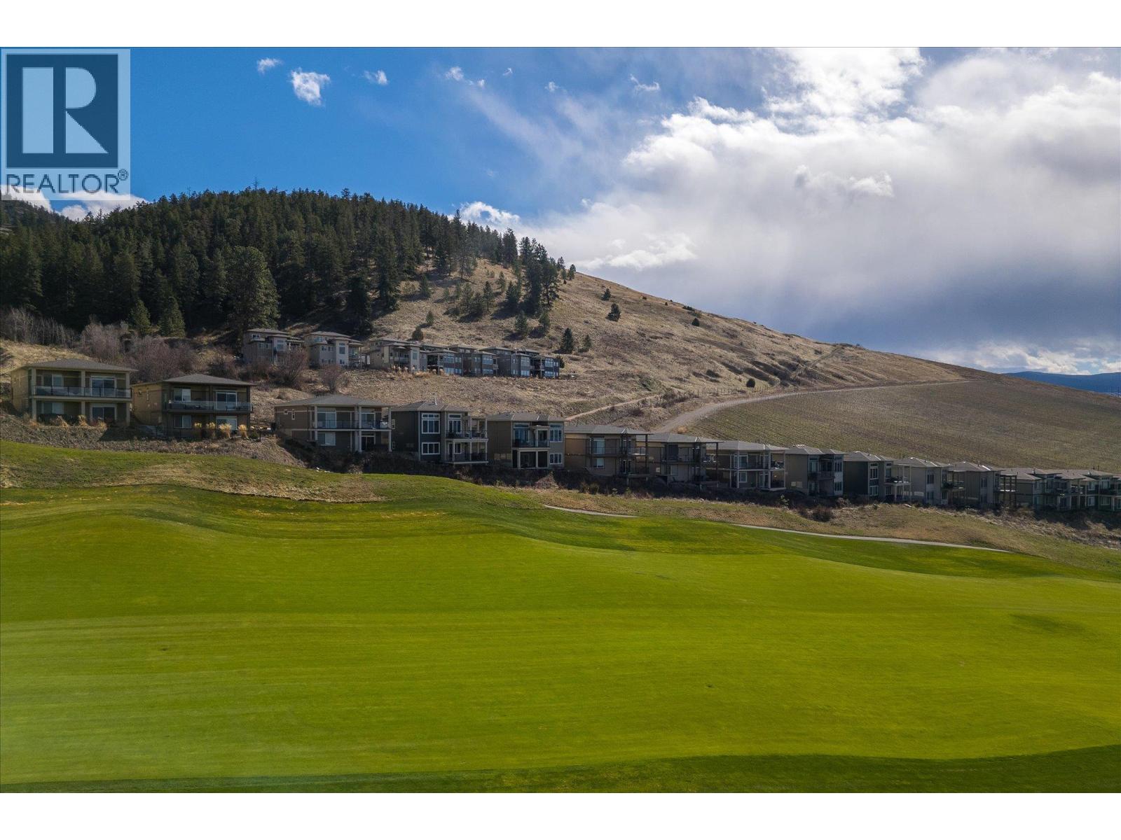 1436 Tower Ranch Drive
