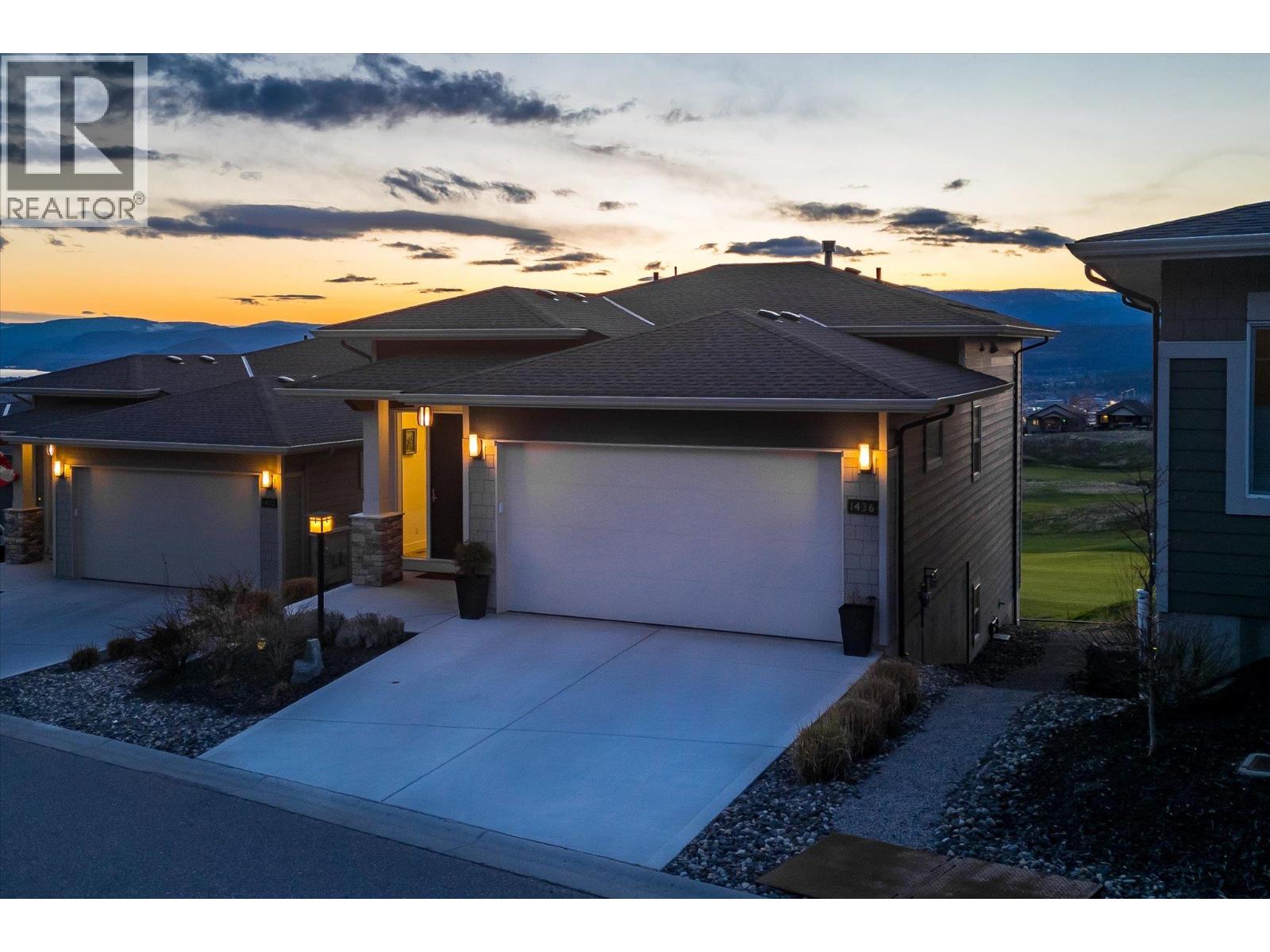 1436 Tower Ranch Drive
