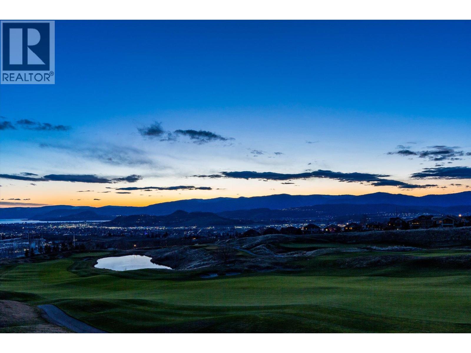 1436 Tower Ranch Drive