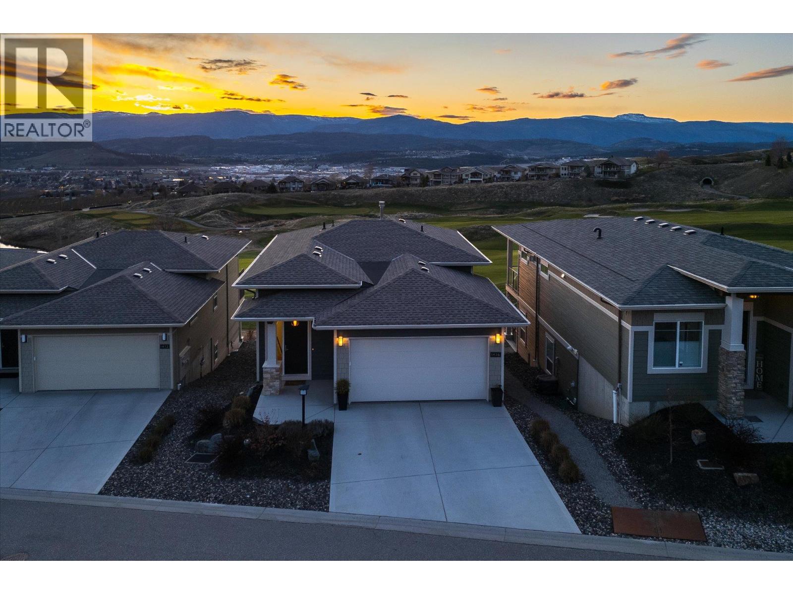 1436 Tower Ranch Drive