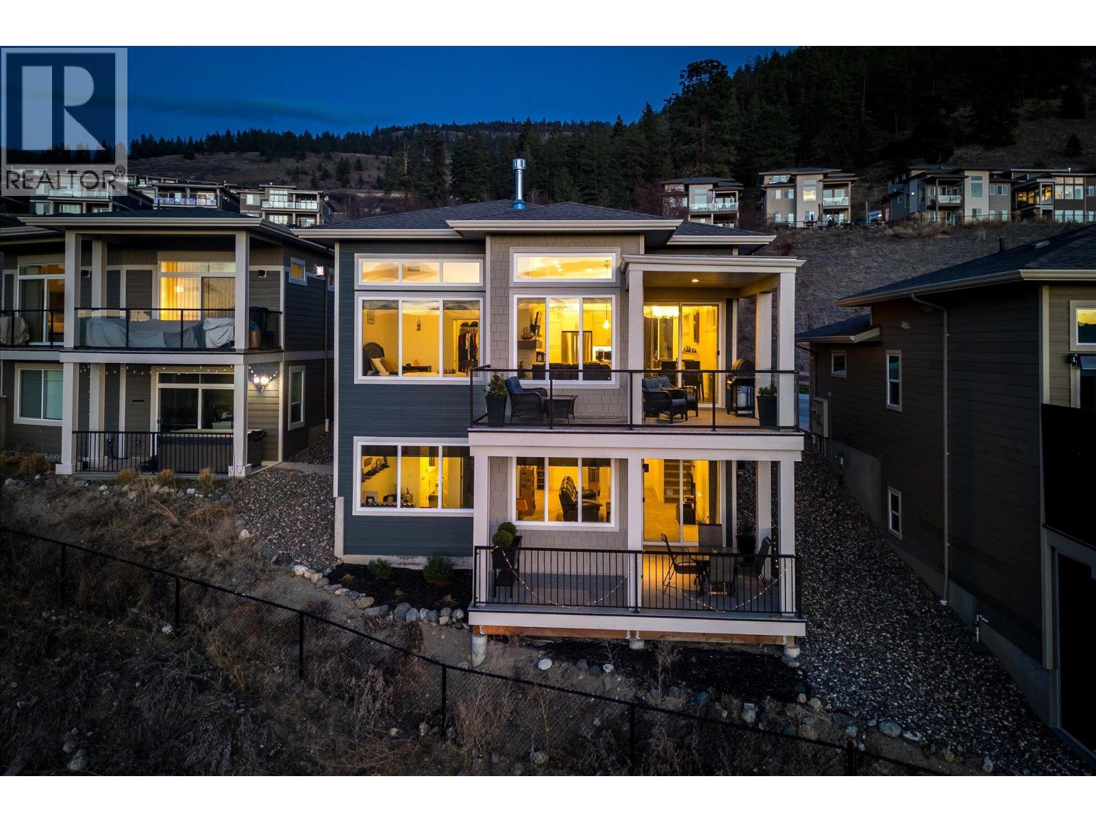 1436 Tower Ranch Drive