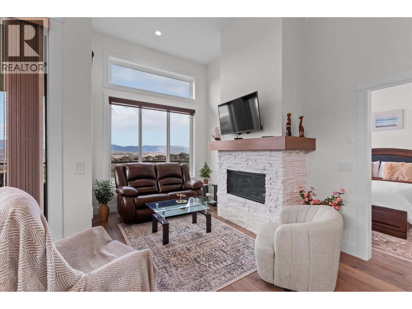 1436 Tower Ranch Drive