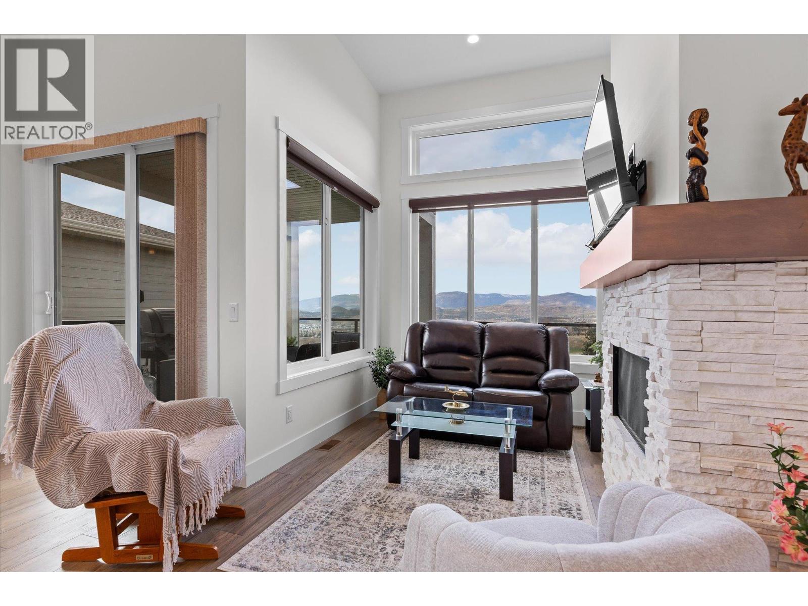 1436 Tower Ranch Drive