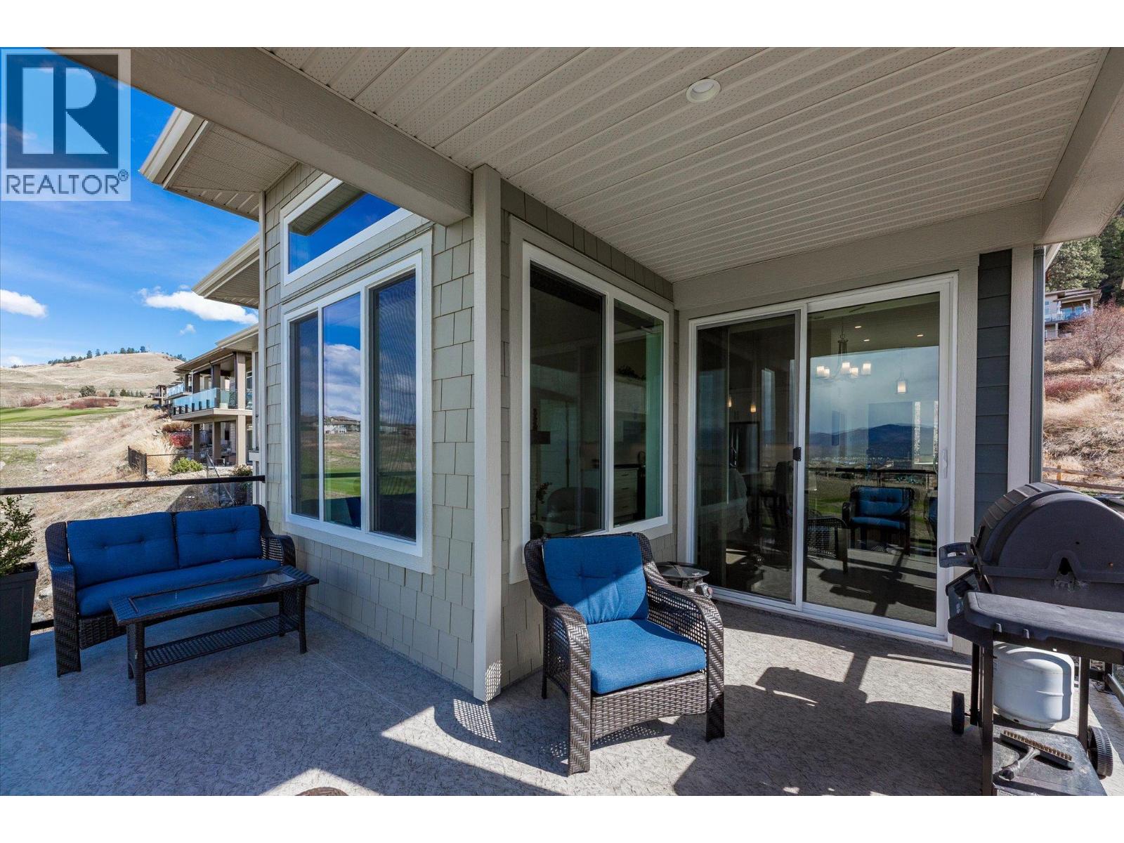 1436 Tower Ranch Drive