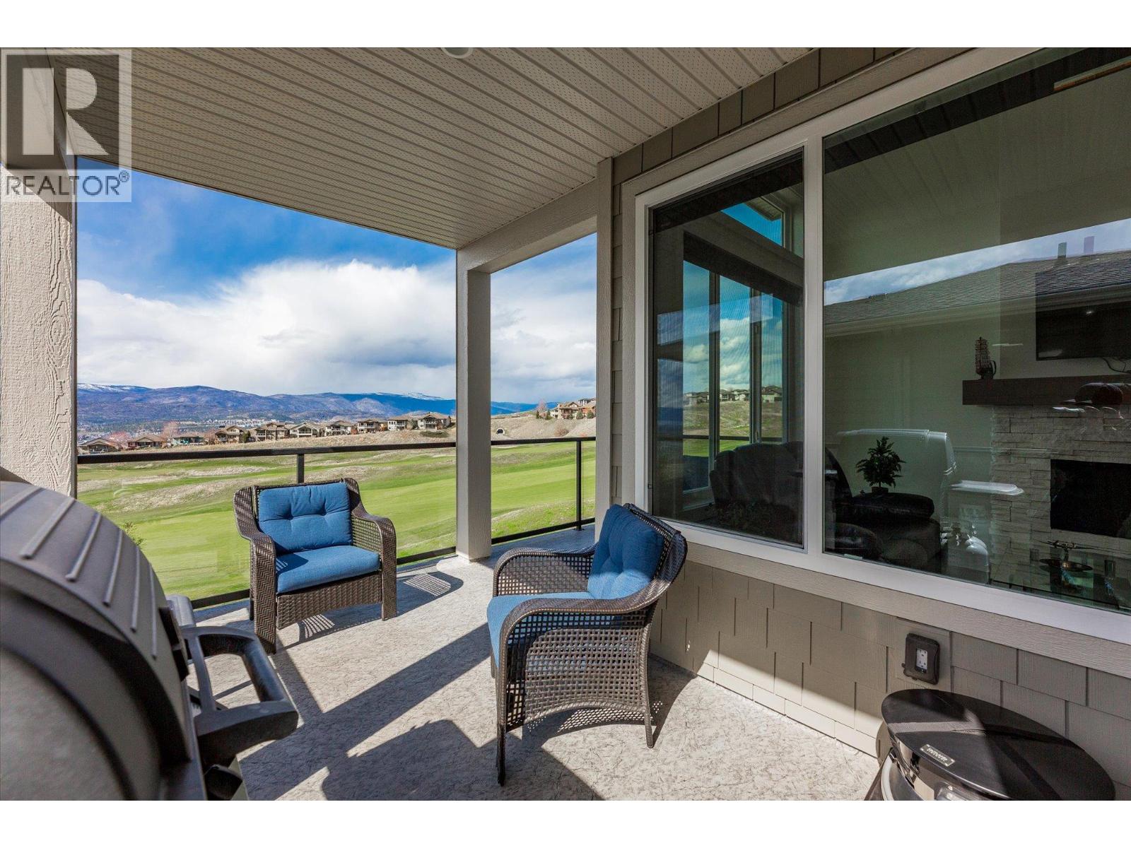 1436 Tower Ranch Drive