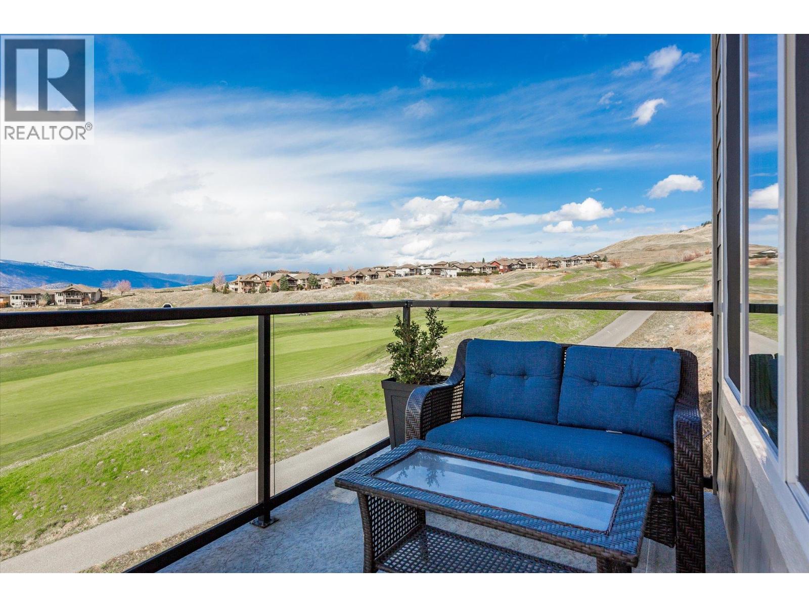1436 Tower Ranch Drive