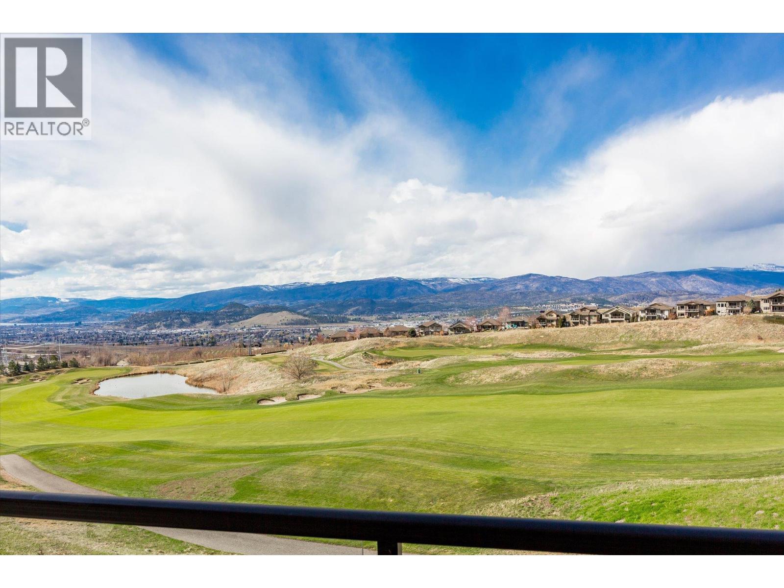 1436 Tower Ranch Drive