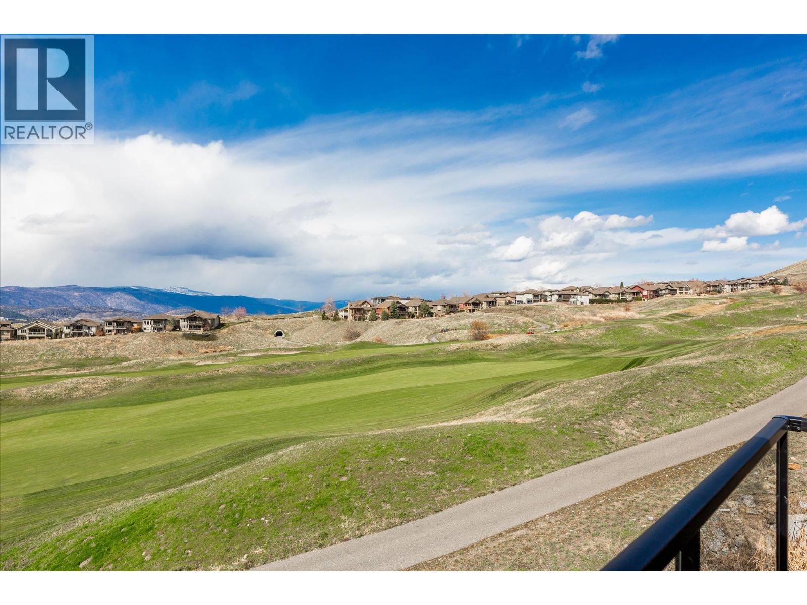 1436 Tower Ranch Drive