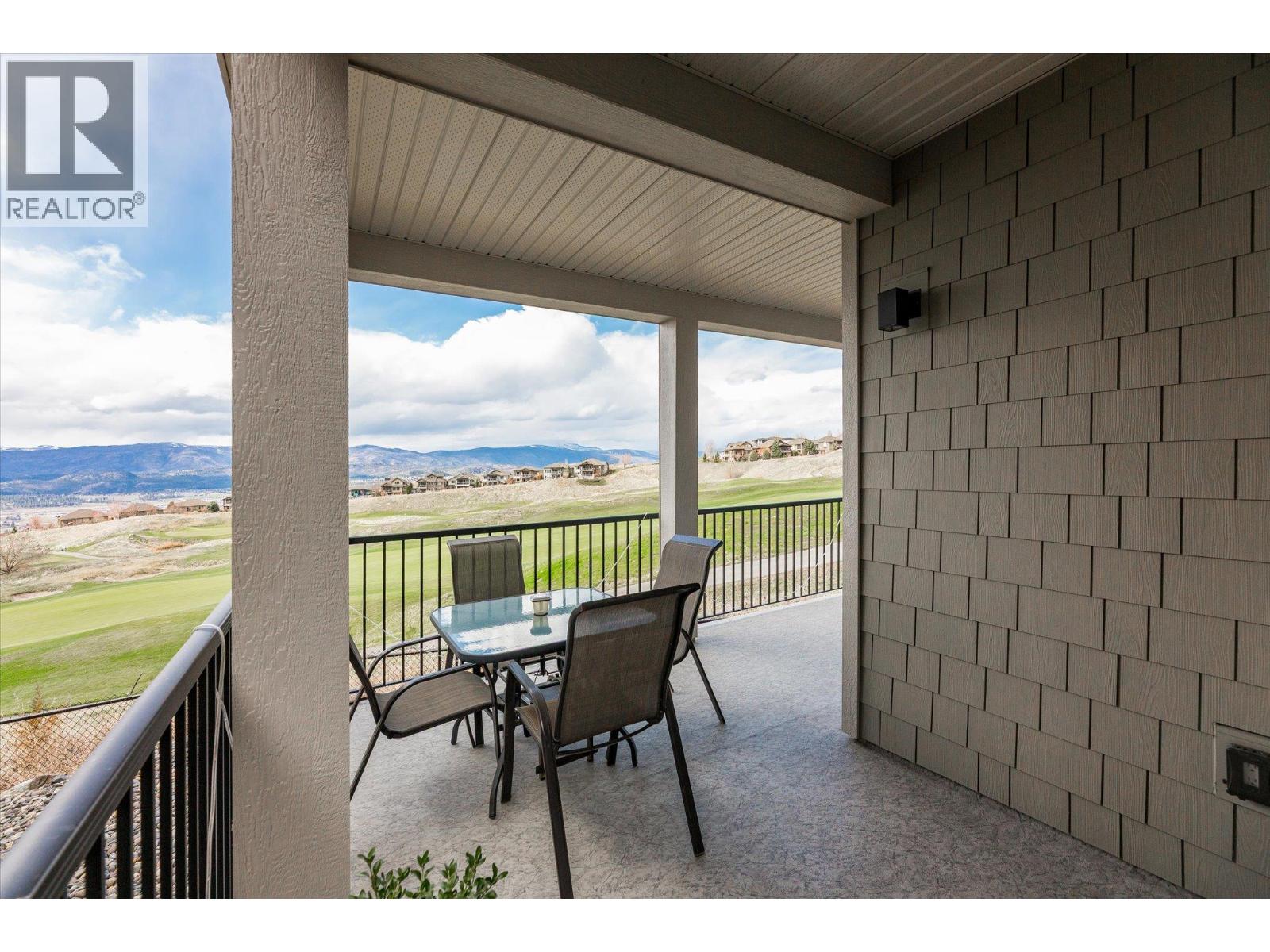 1436 Tower Ranch Drive