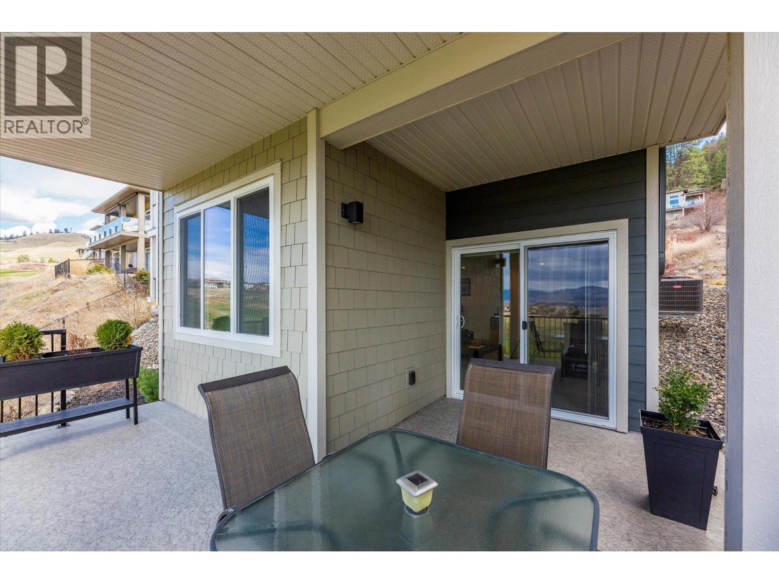 1436 Tower Ranch Drive