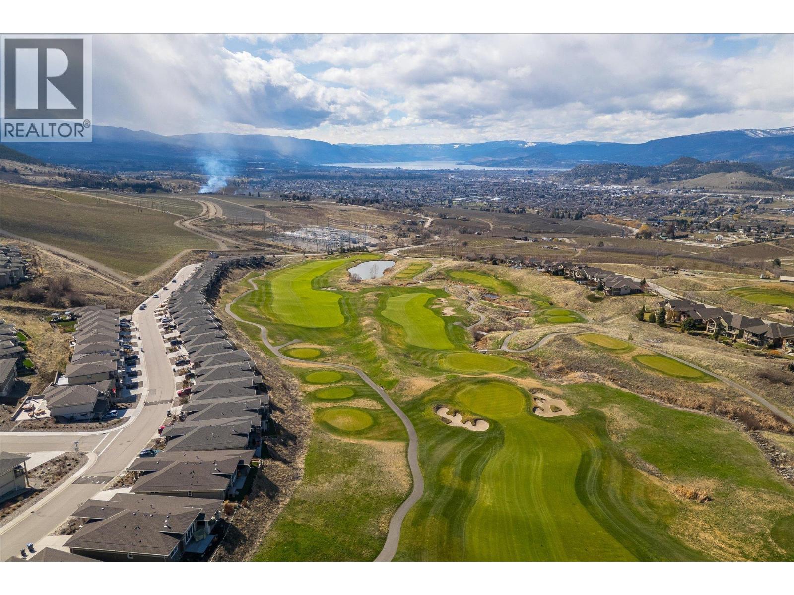 1436 Tower Ranch Drive