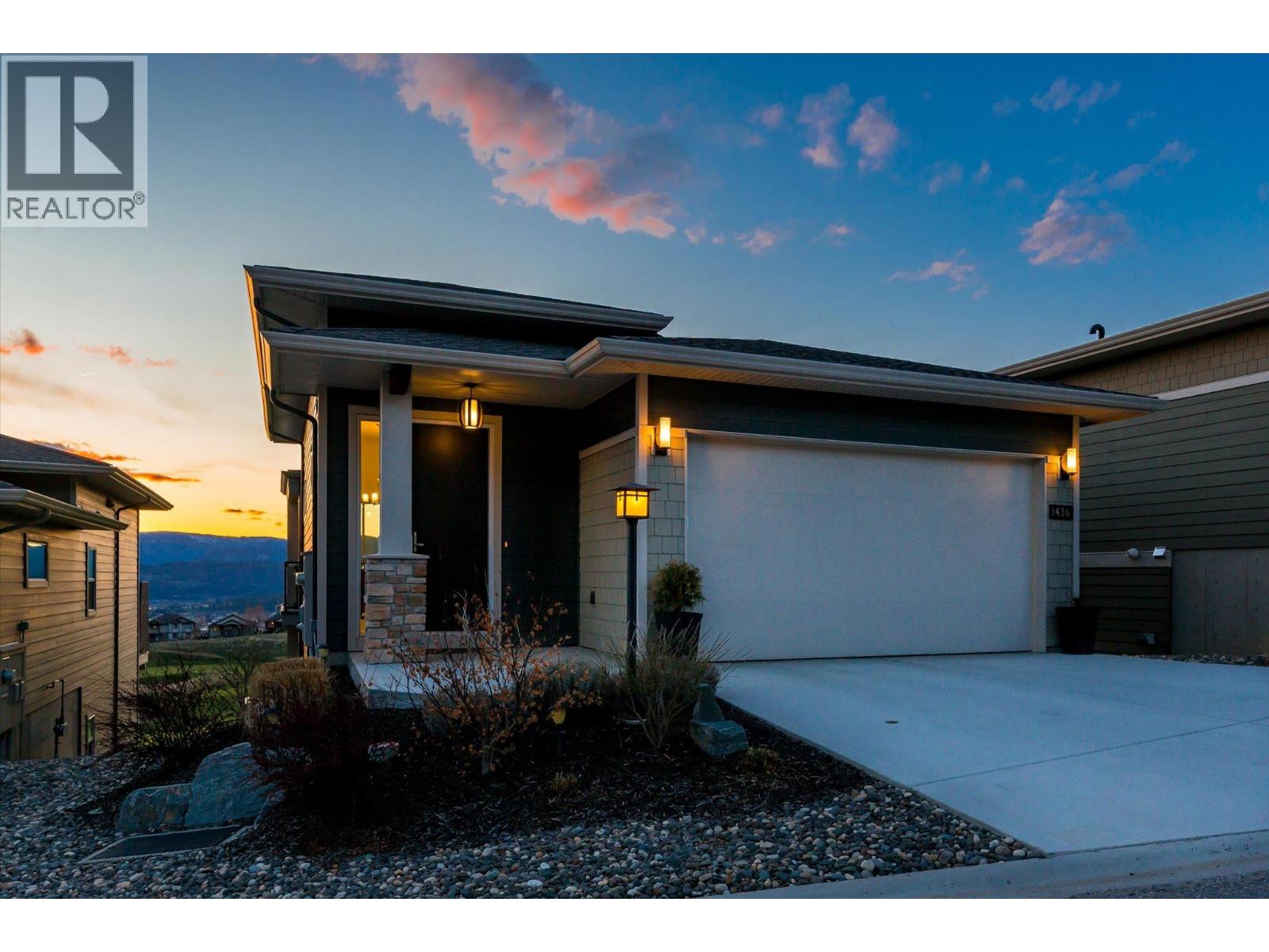 1436 Tower Ranch Drive