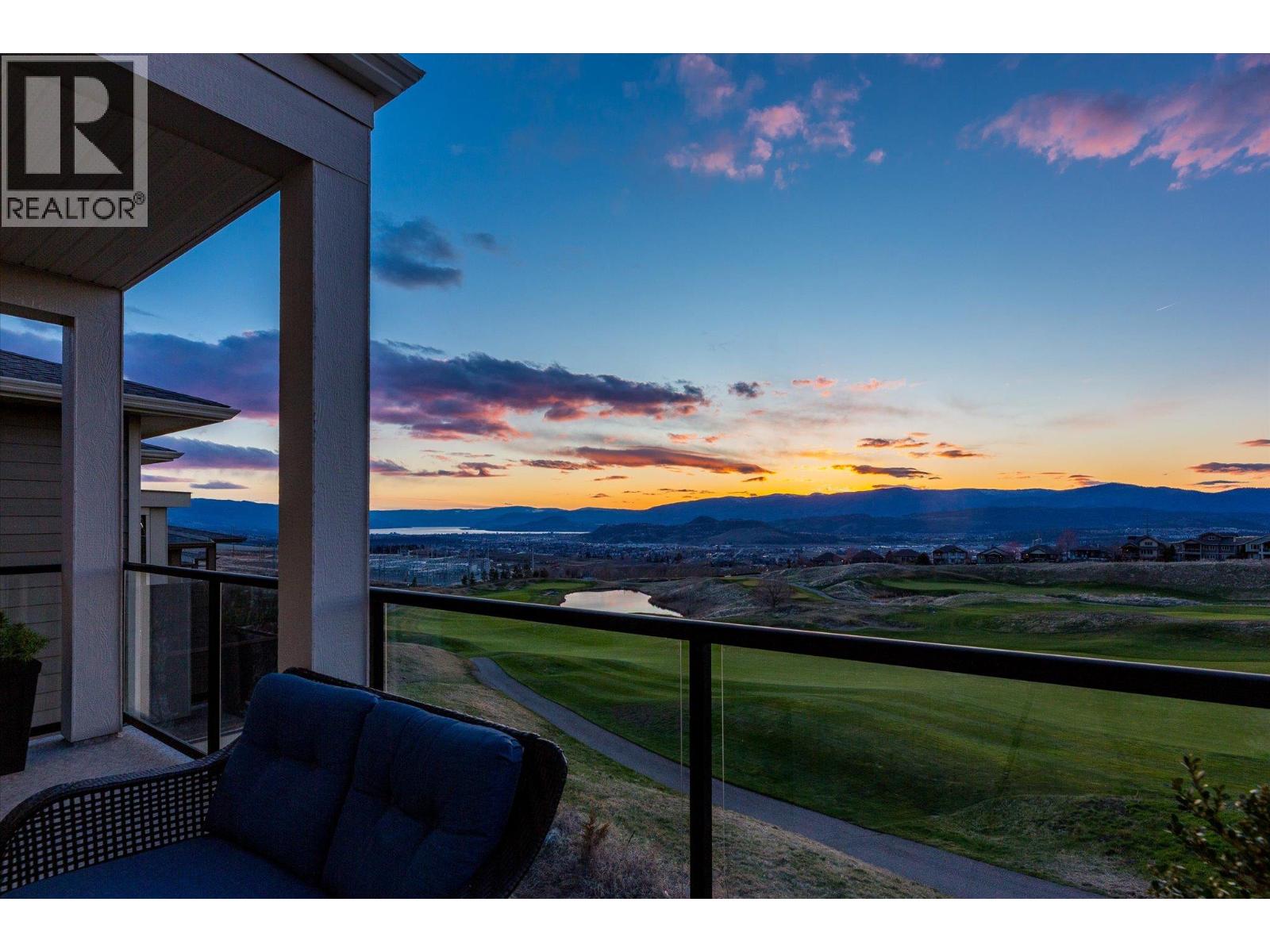1436 Tower Ranch Drive