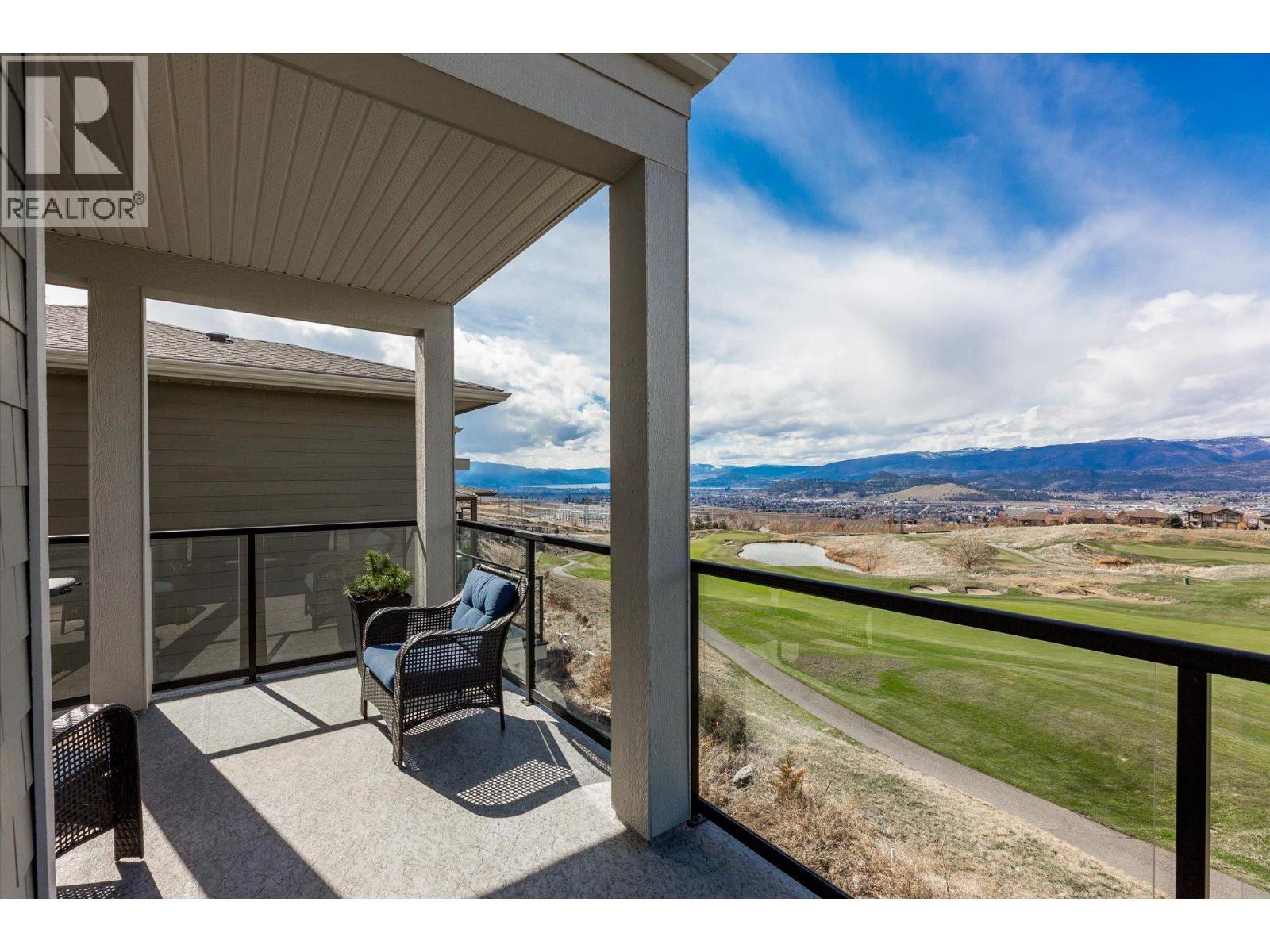 1436 Tower Ranch Drive