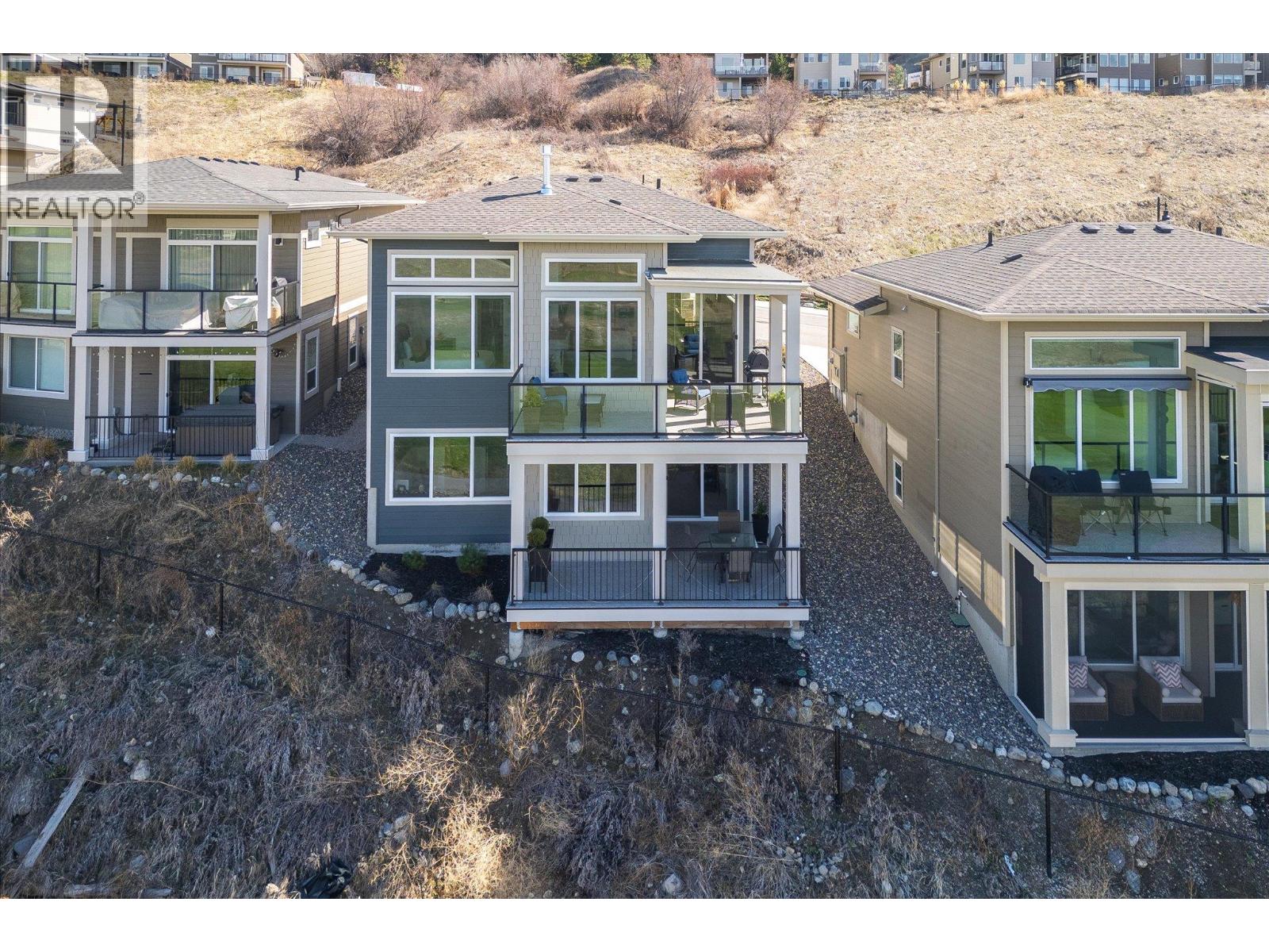 1436 Tower Ranch Drive