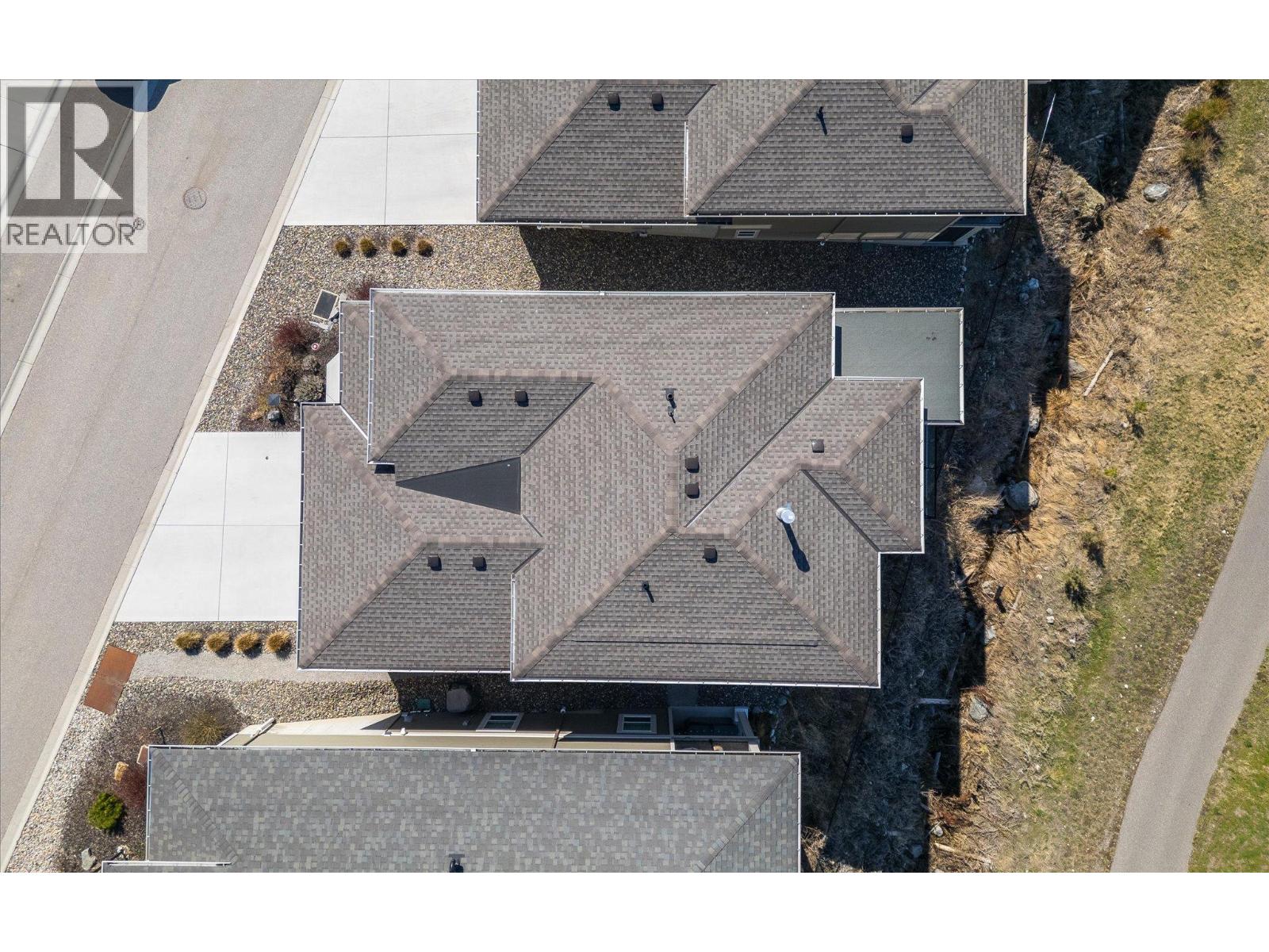 1436 Tower Ranch Drive
