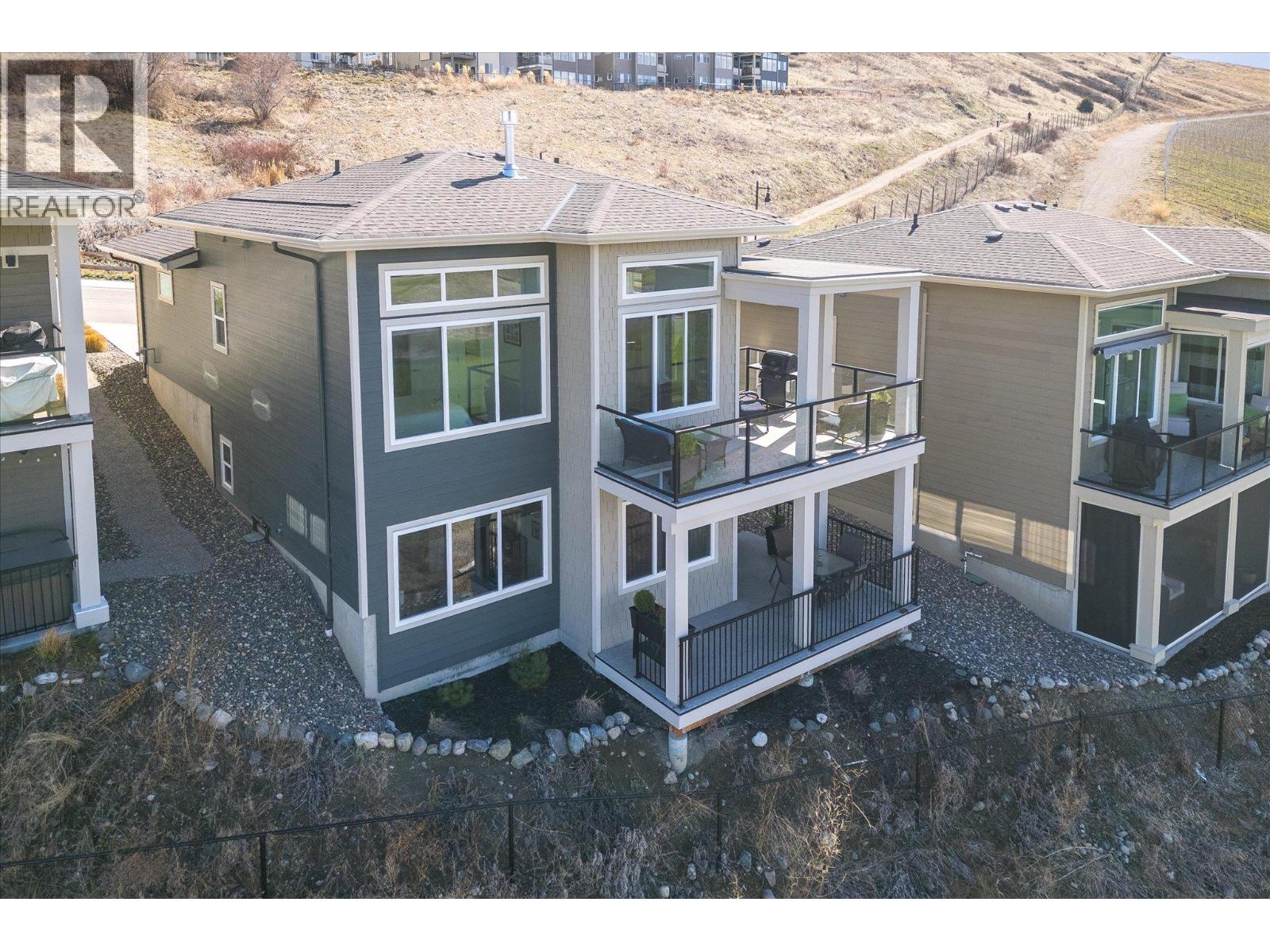 1436 Tower Ranch Drive