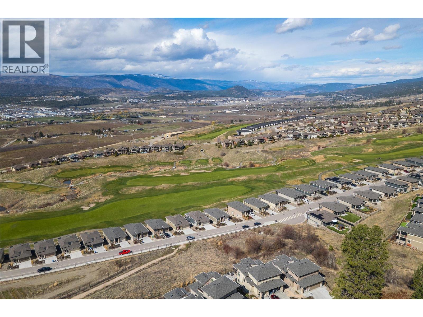 1436 Tower Ranch Drive