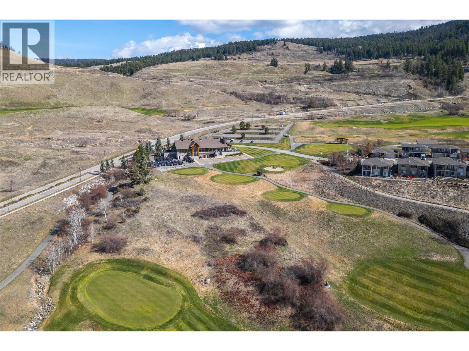 1436 Tower Ranch Drive