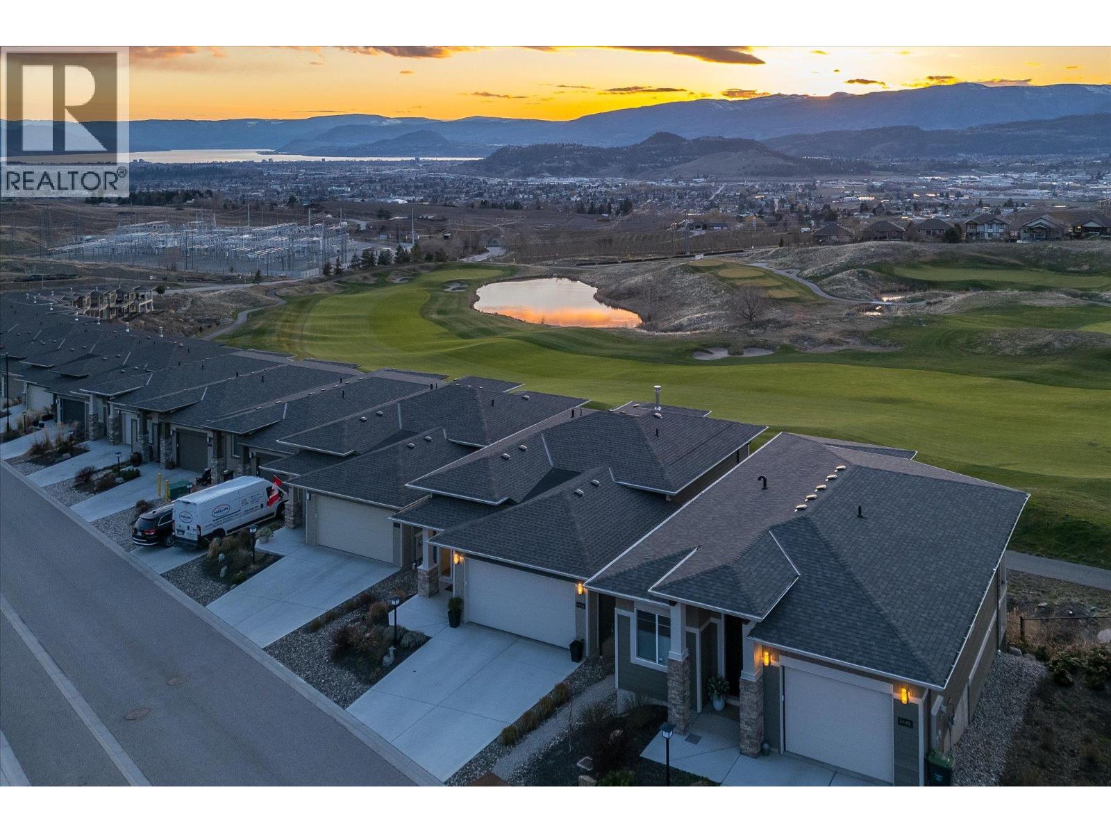 1436 Tower Ranch Drive