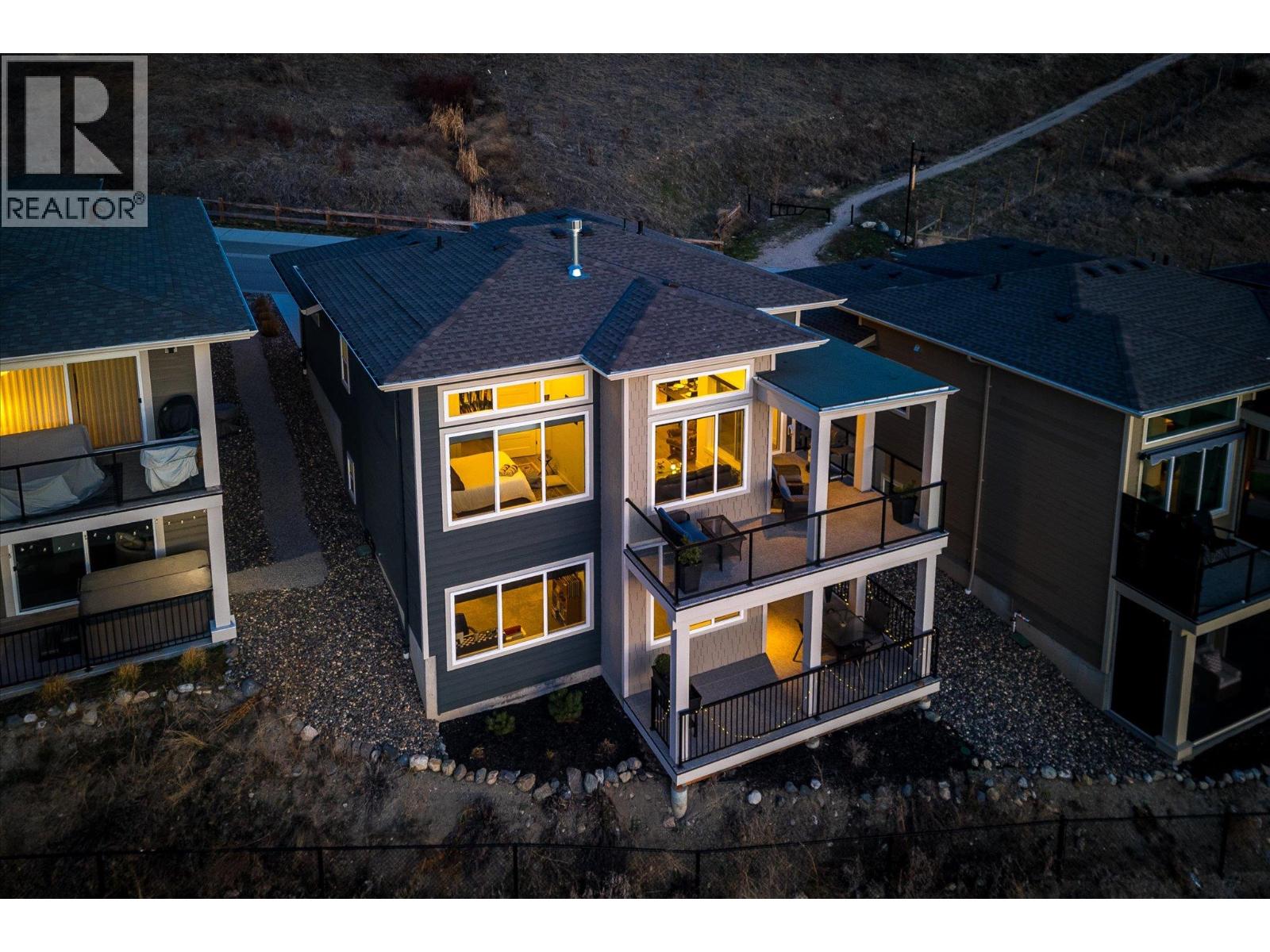 1436 Tower Ranch Drive