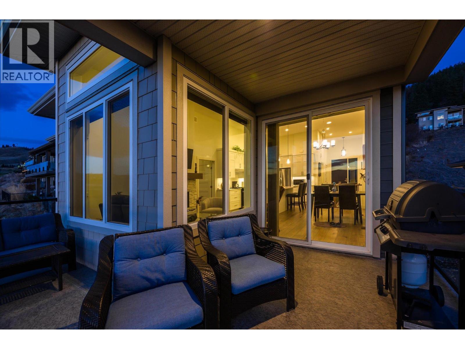 1436 Tower Ranch Drive