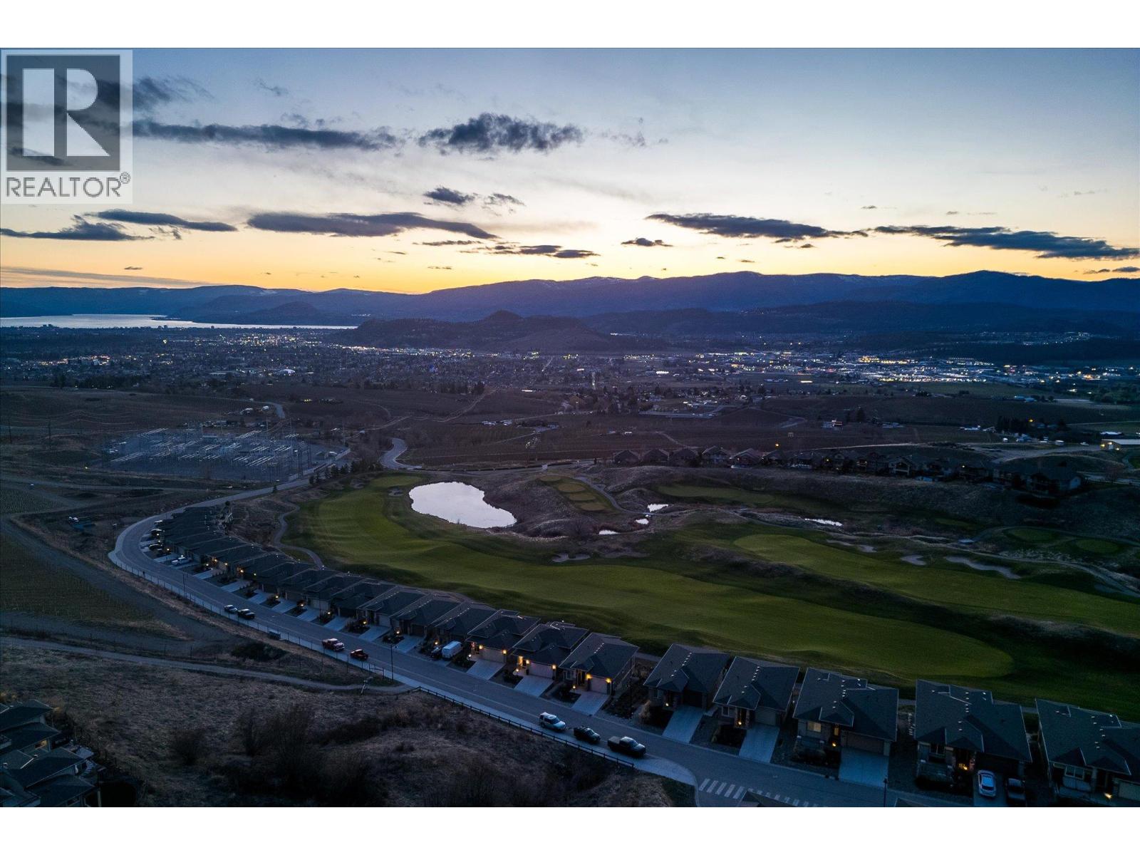 1436 Tower Ranch Drive