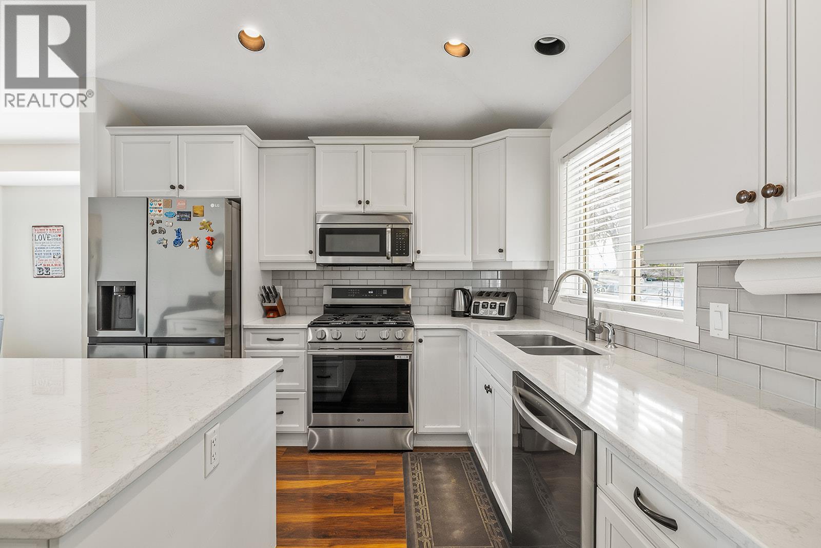 1342 Shaunna Road Unit# 16 Lot# 7