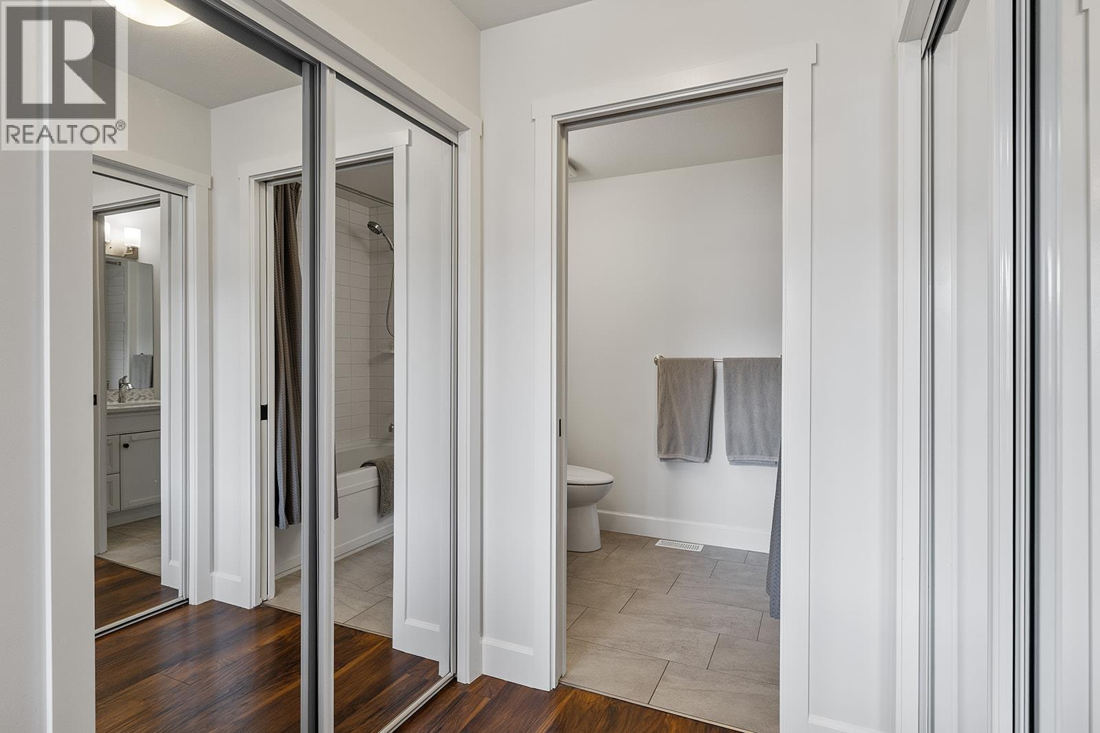 1342 Shaunna Road Unit# 16 Lot# 7