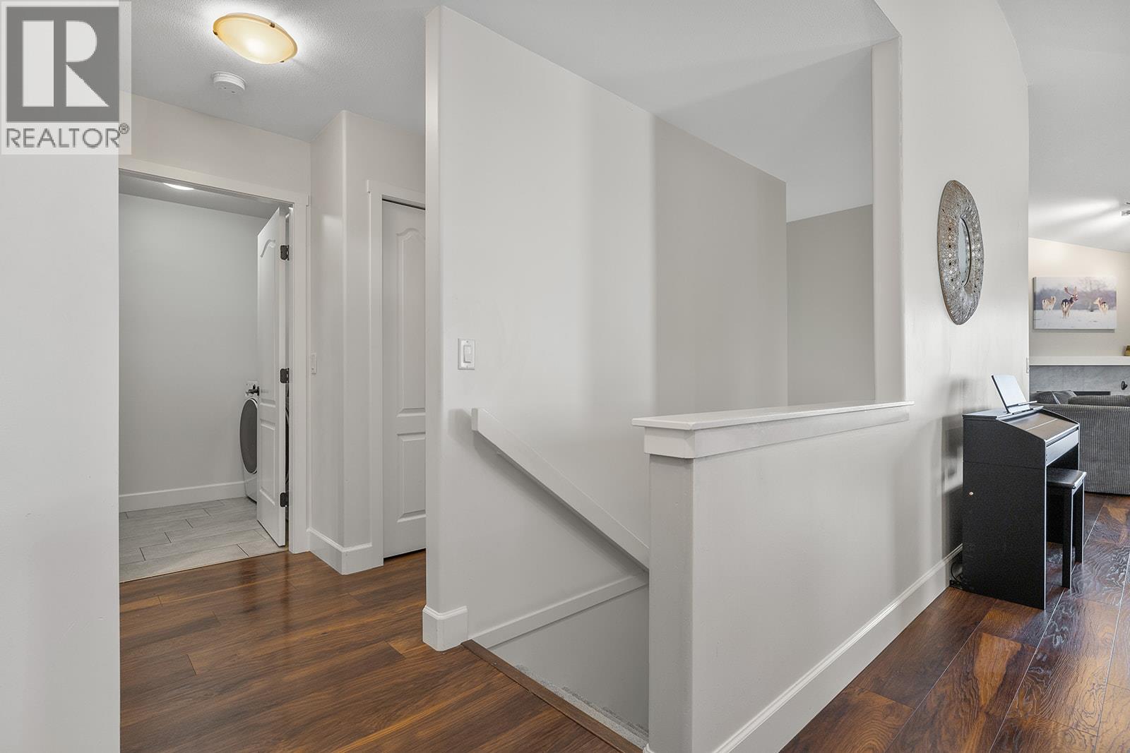 1342 Shaunna Road Unit# 16 Lot# 7