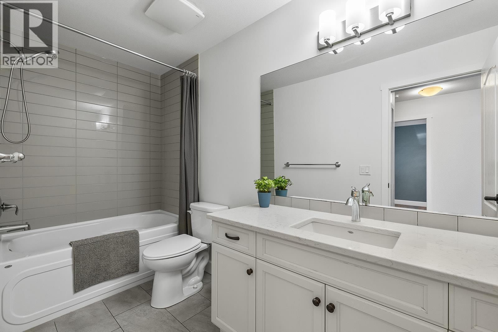 1342 Shaunna Road Unit# 16 Lot# 7