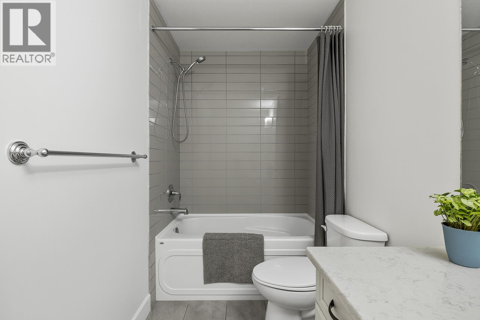 1342 Shaunna Road Unit# 16 Lot# 7