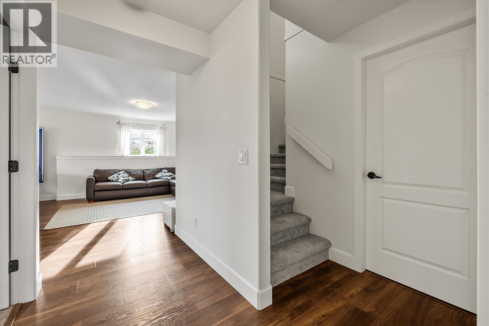 1342 Shaunna Road Unit# 16 Lot# 7