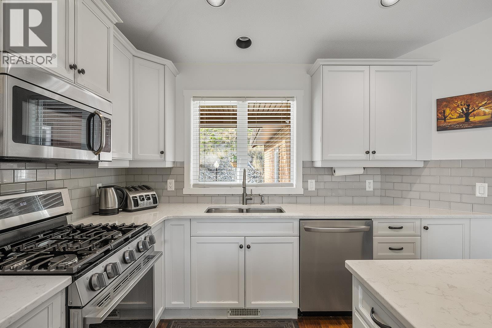 1342 Shaunna Road Unit# 16 Lot# 7