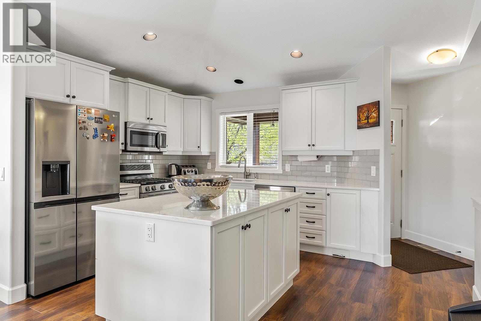 1342 Shaunna Road Unit# 16 Lot# 7