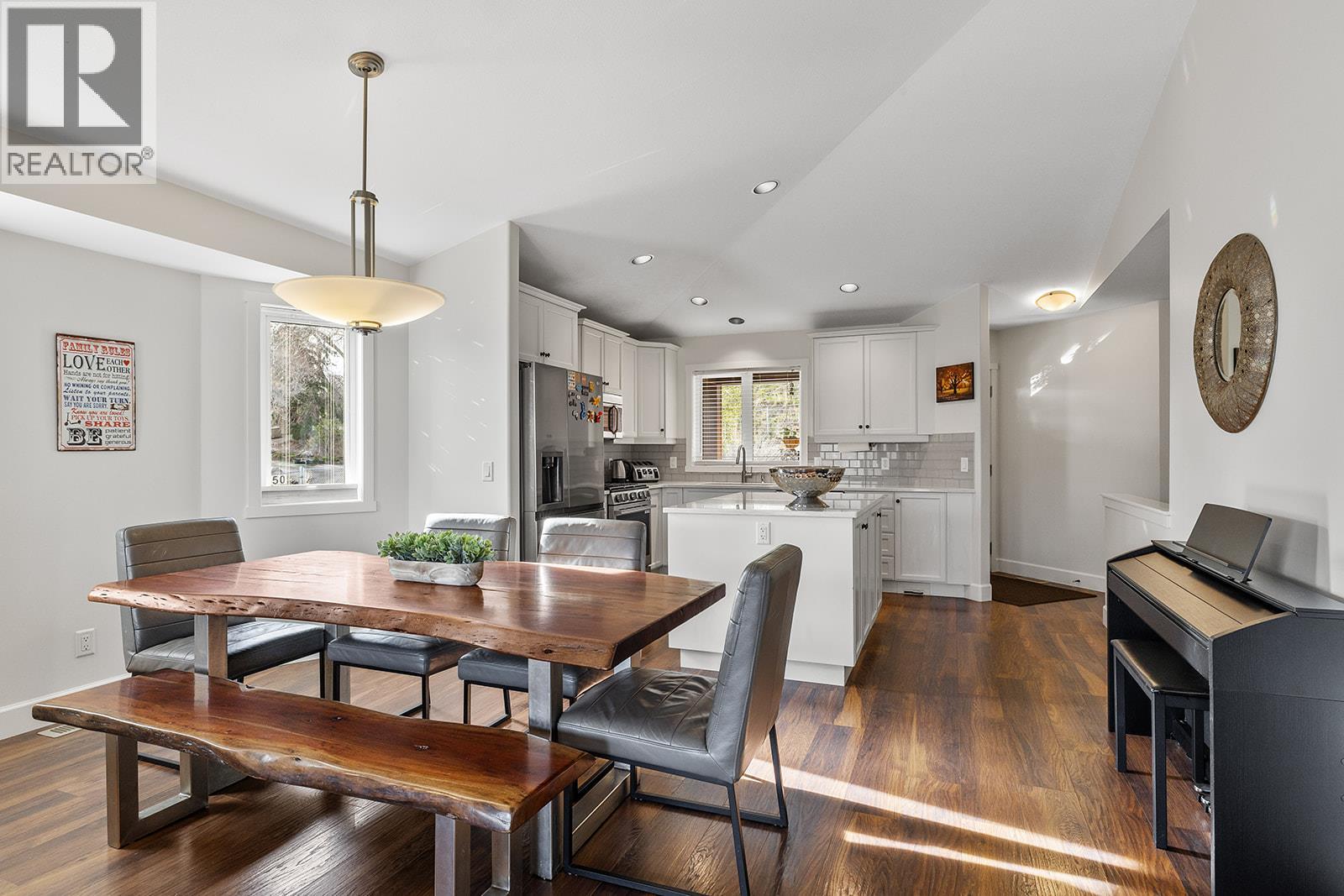 1342 Shaunna Road Unit# 16 Lot# 7