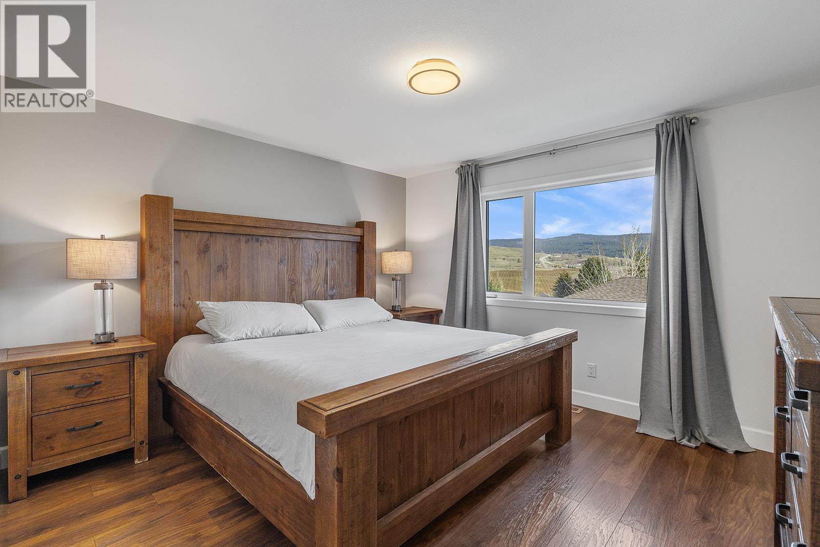 1342 Shaunna Road Unit# 16 Lot# 7