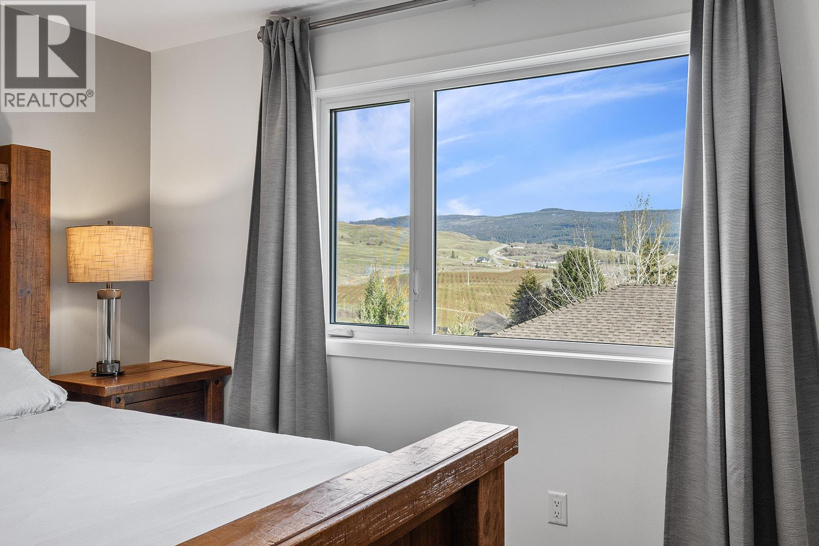 1342 Shaunna Road Unit# 16 Lot# 7