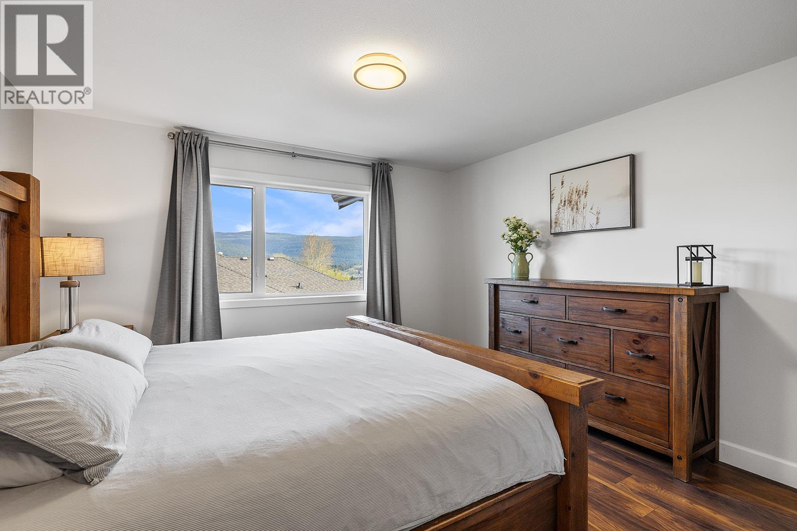 1342 Shaunna Road Unit# 16 Lot# 7